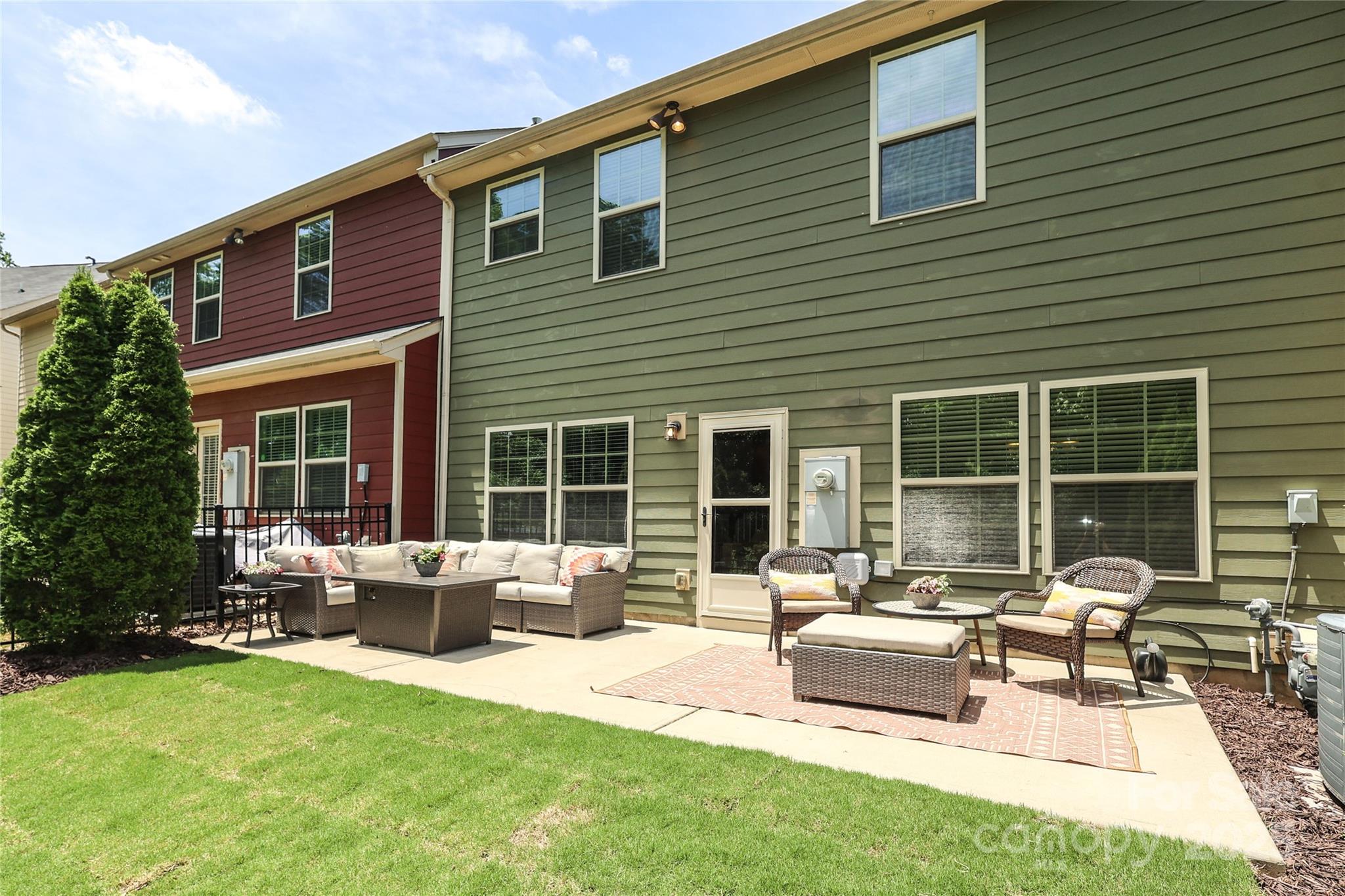 1809 Evergreen Drive Property Photo 24