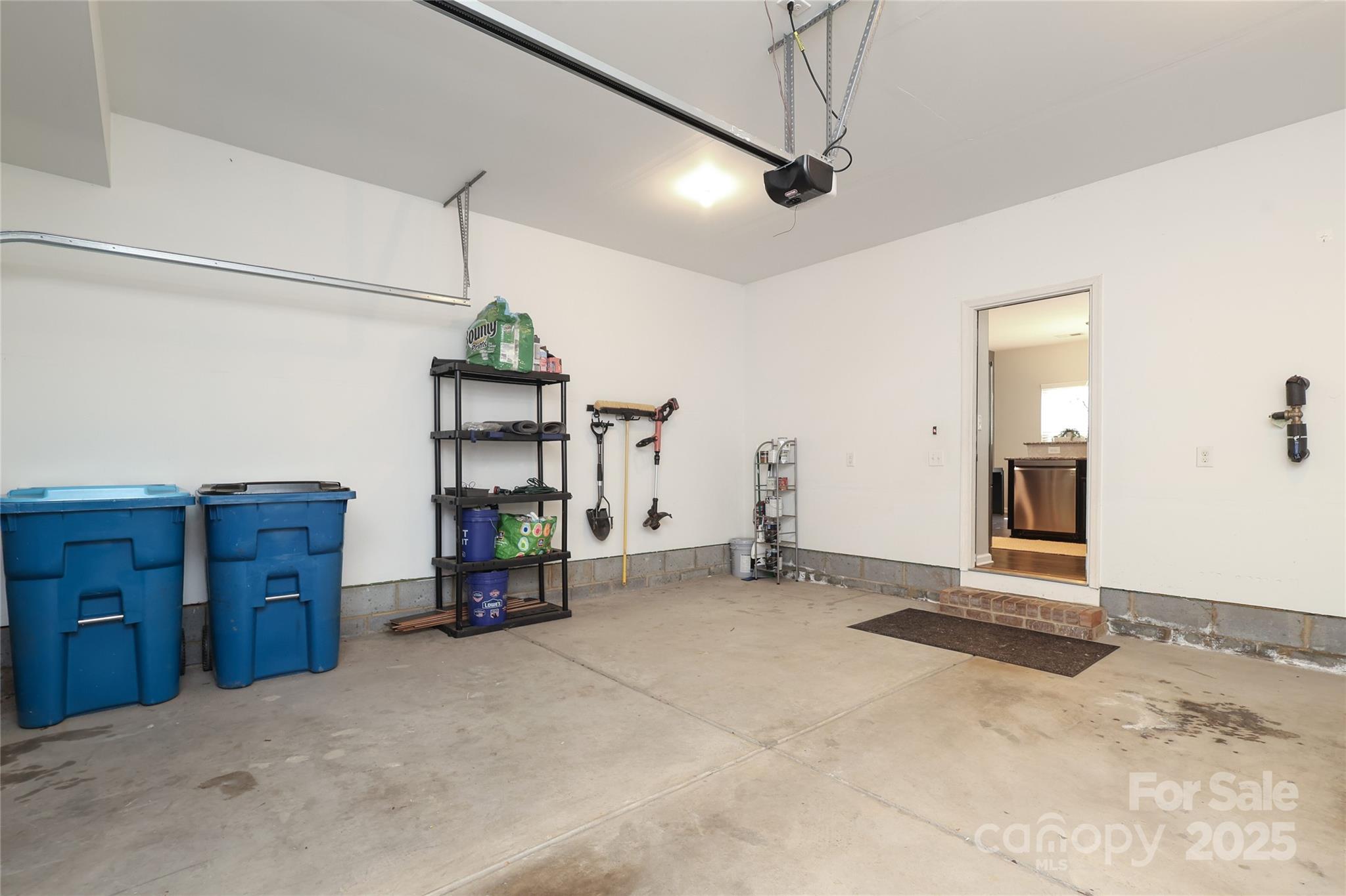 1809 Evergreen Drive Property Photo 27