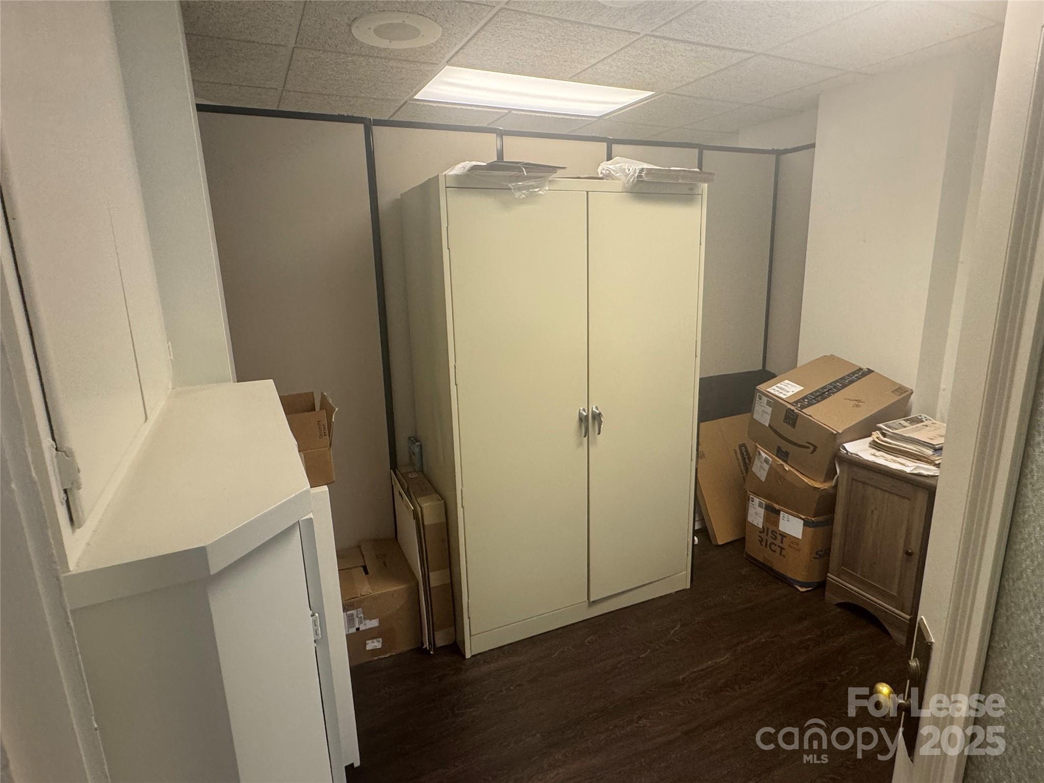 46 Haywood Street Suite 201 Property Photo 9