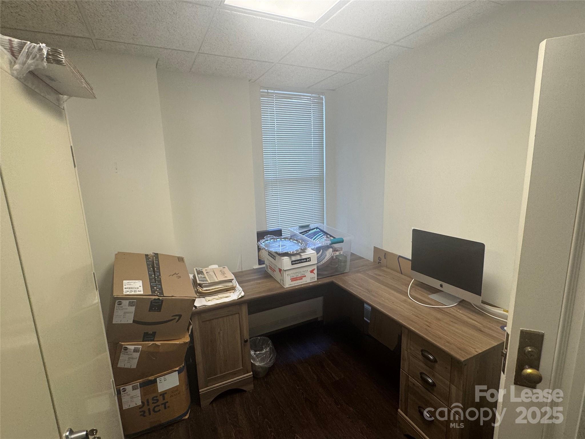 46 Haywood Street Suite 201 Property Photo 10