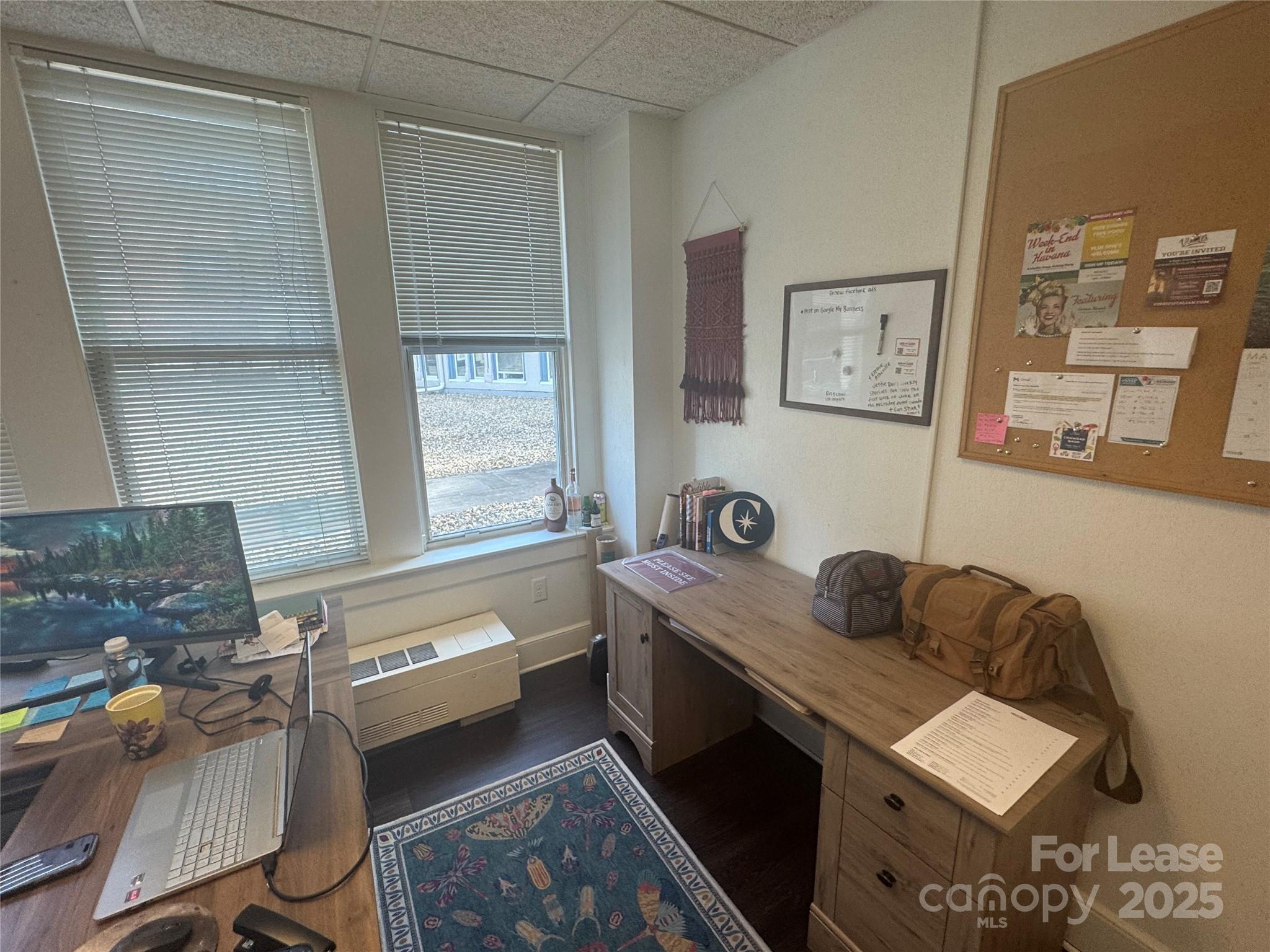 46 Haywood Street Suite 201 Property Photo 12