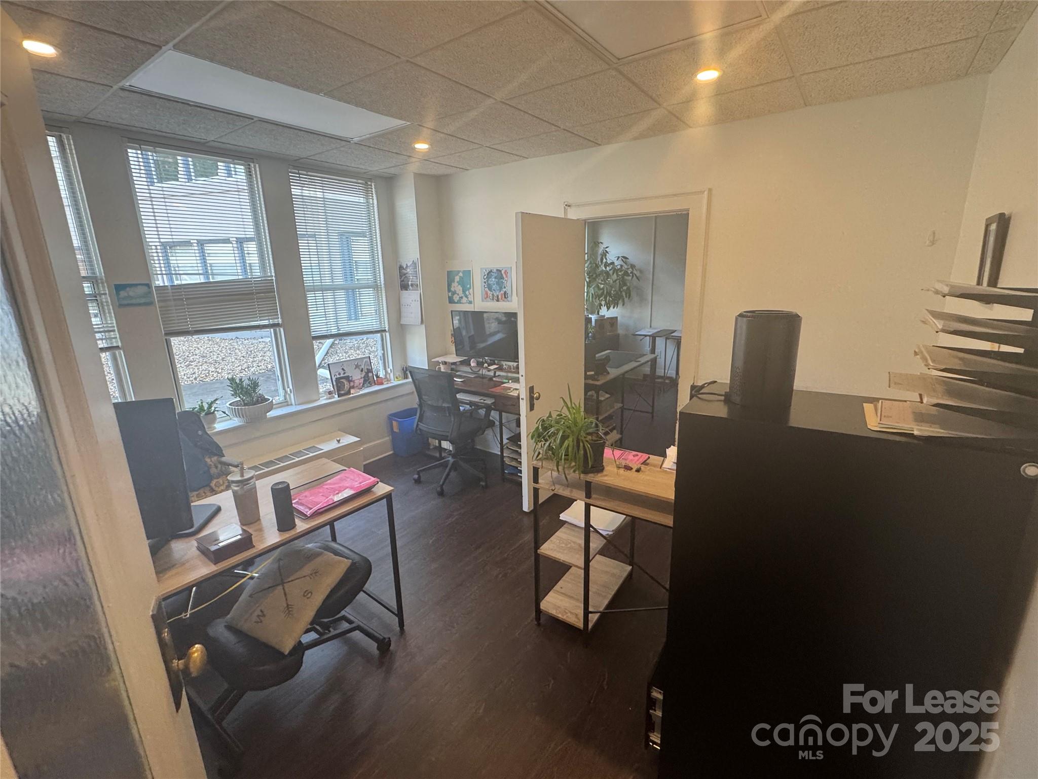 46 Haywood Street Suite 201 Property Photo 13