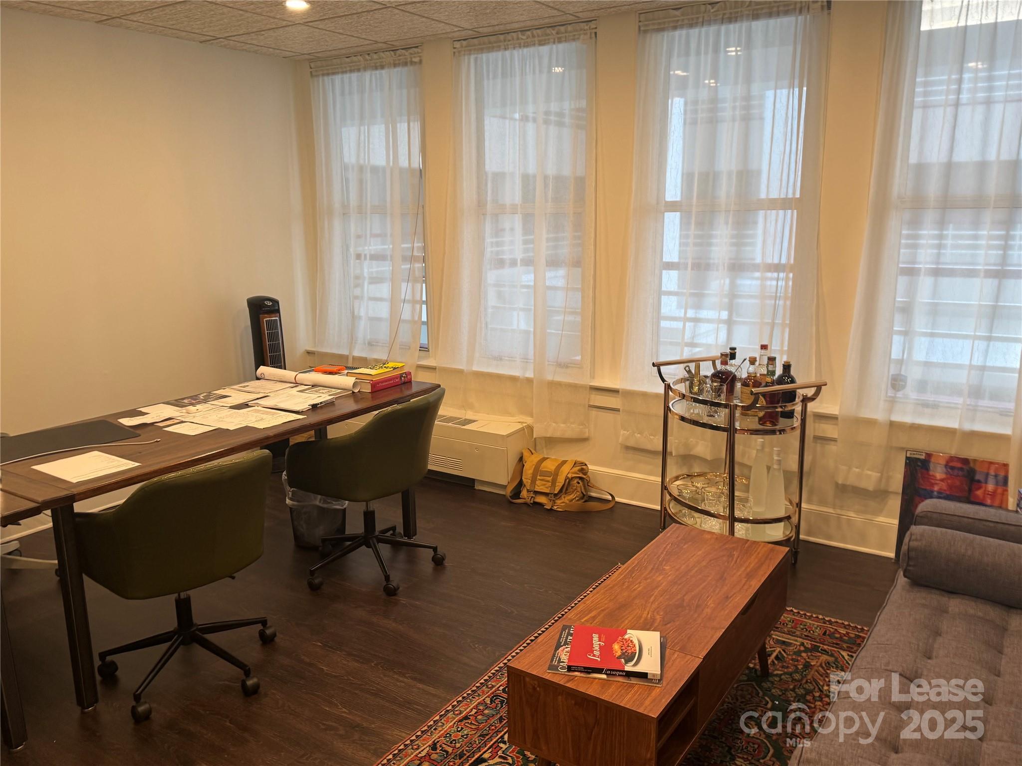 46 Haywood Street Suite 201 Property Photo 15