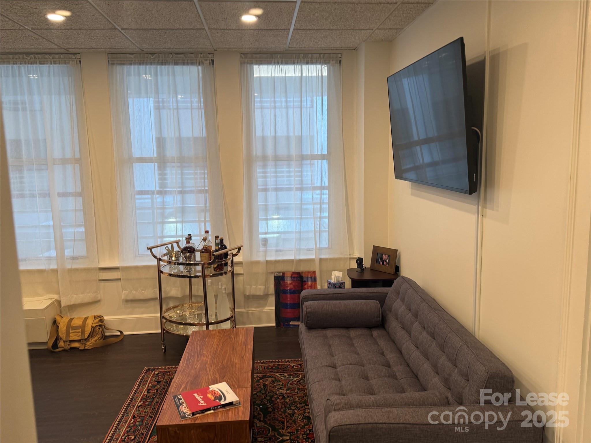 46 Haywood Street Suite 201 Property Photo 19