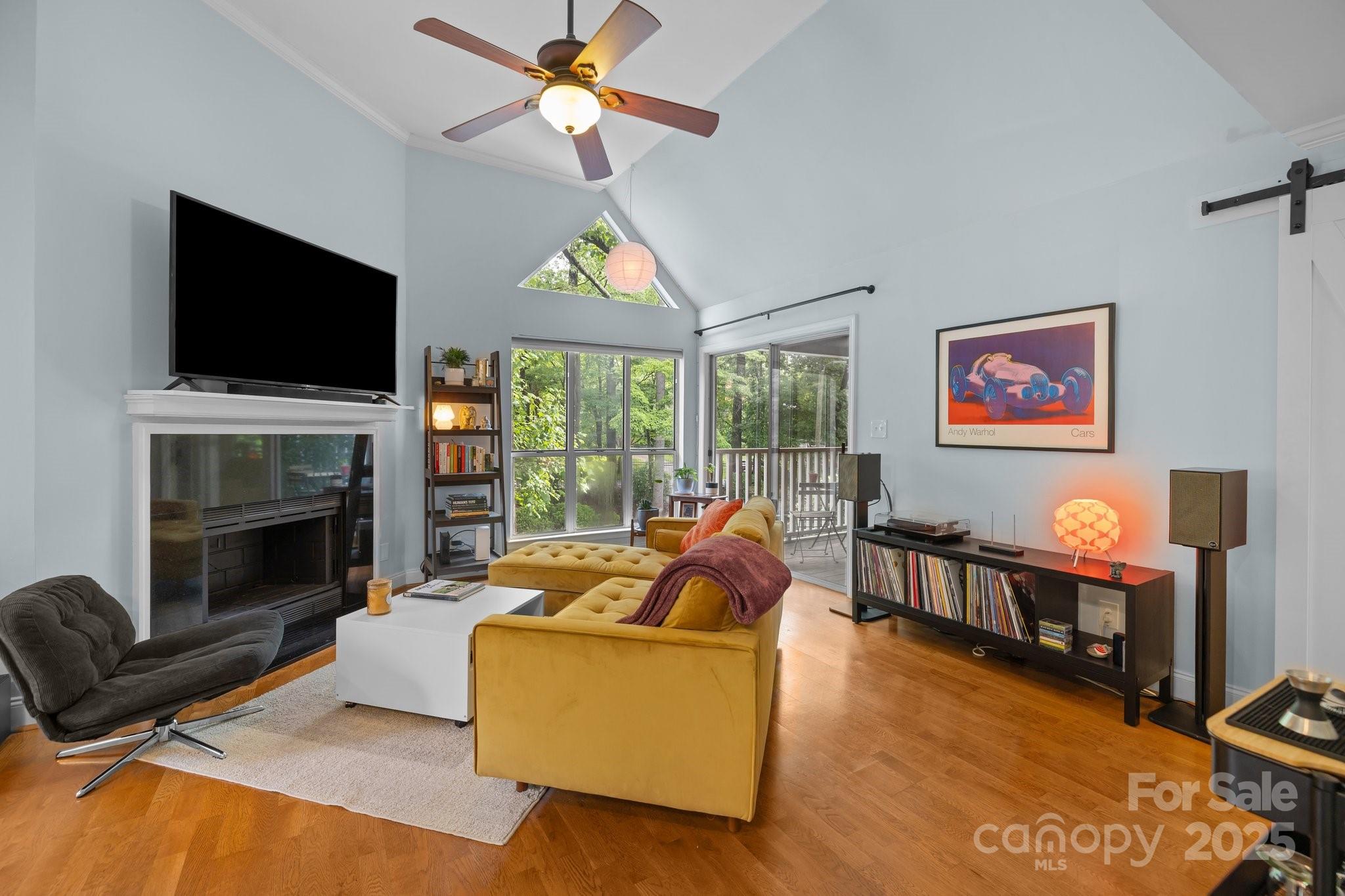 2502 Cranbrook Lane 8 Property Photo 1