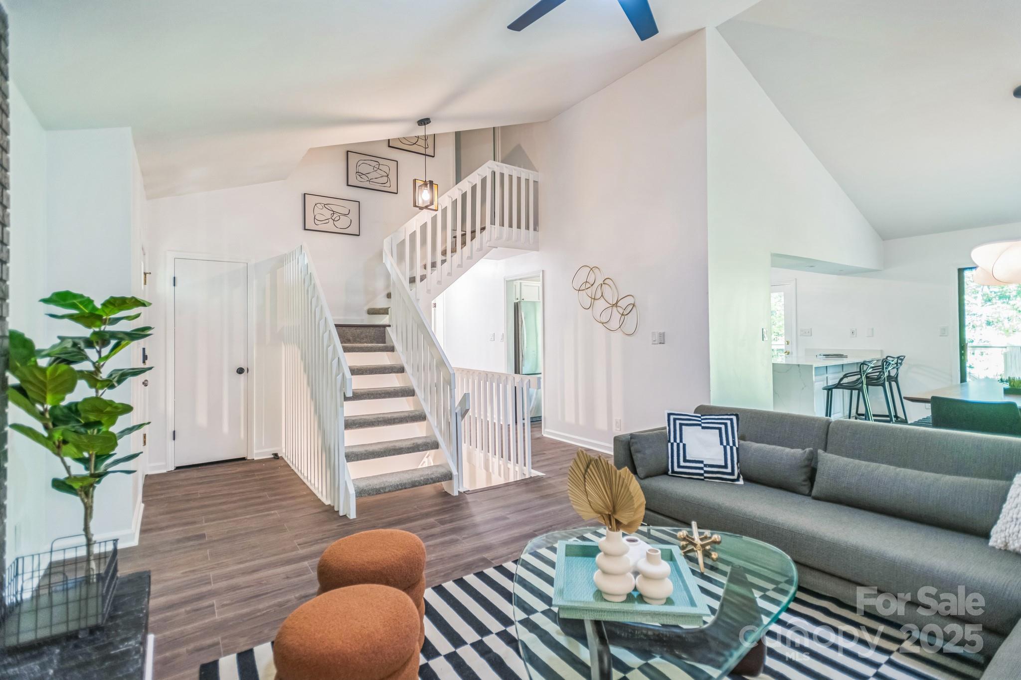 52 Reynolda Drive Property Photo 6