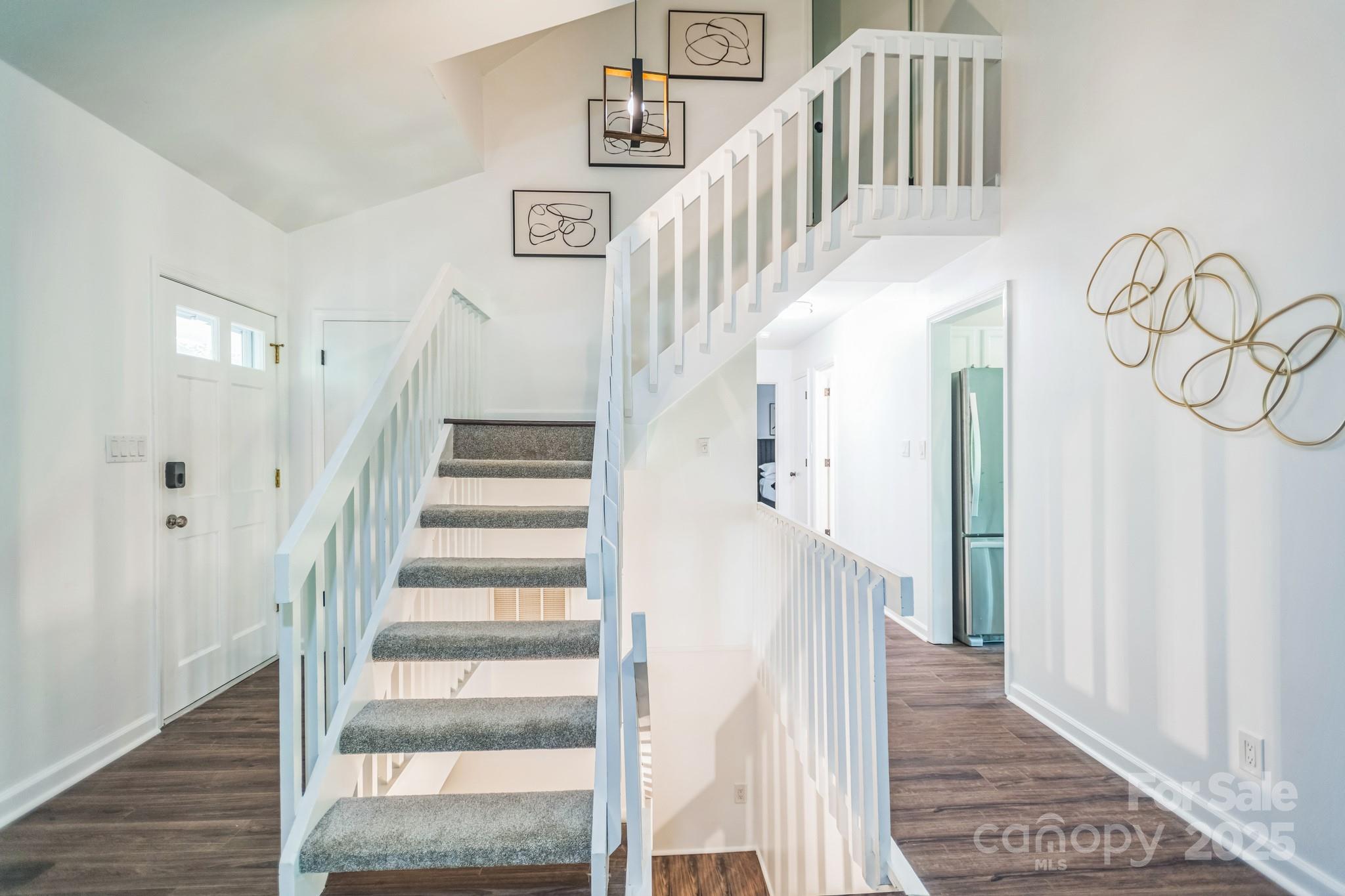 52 Reynolda Drive Property Photo 7