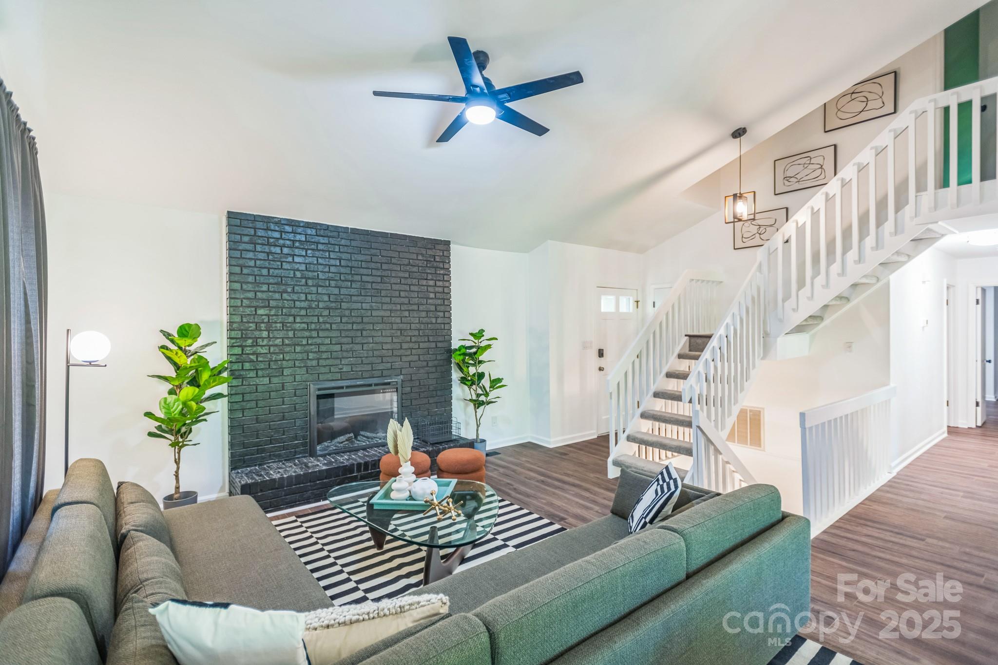 52 Reynolda Drive Property Photo 8