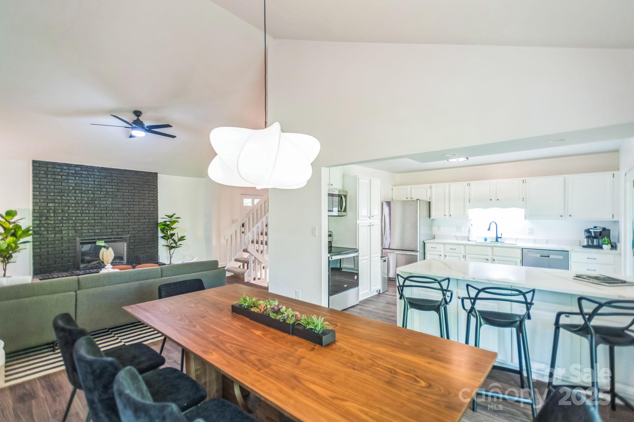 52 Reynolda Drive Property Photo 9