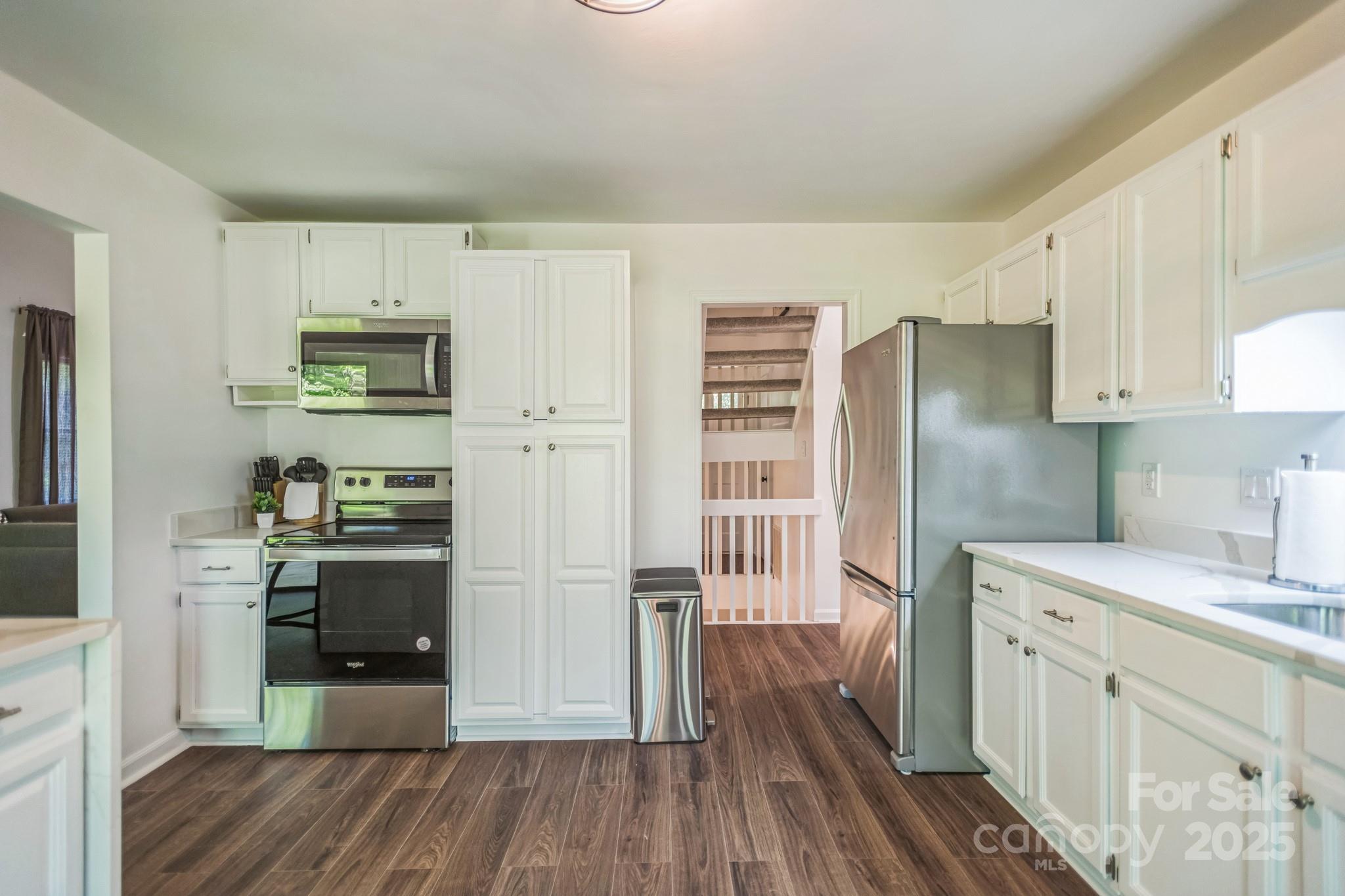 52 Reynolda Drive Property Photo 11