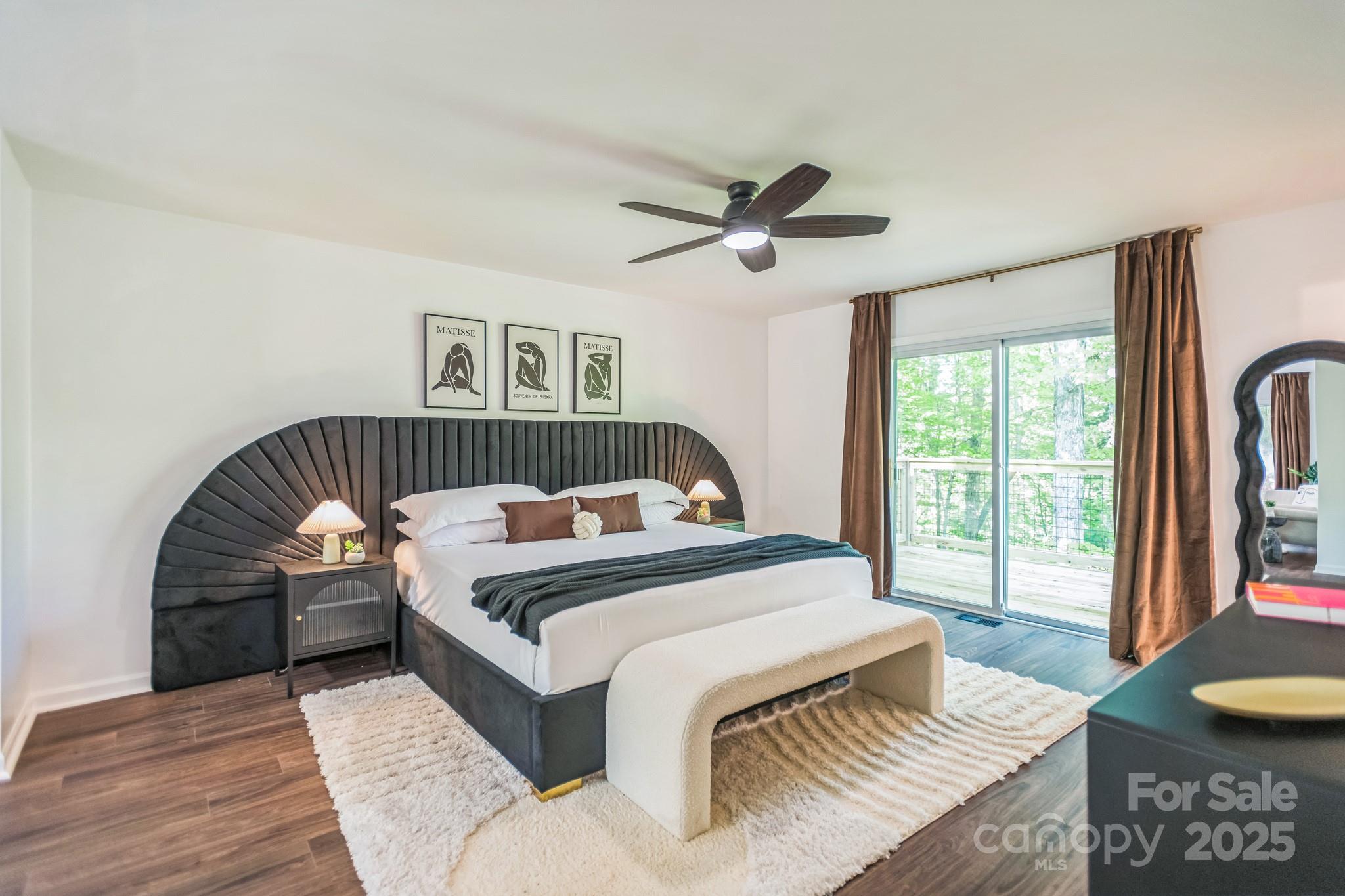 52 Reynolda Drive Property Photo 14