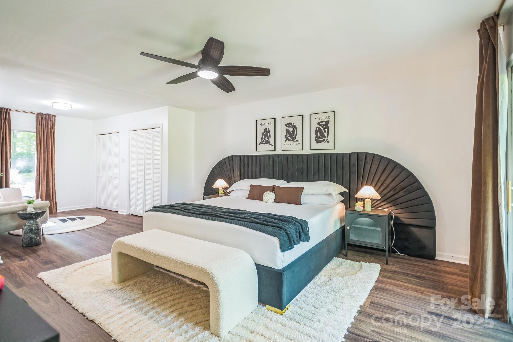 52 Reynolda Drive Property Photo 15