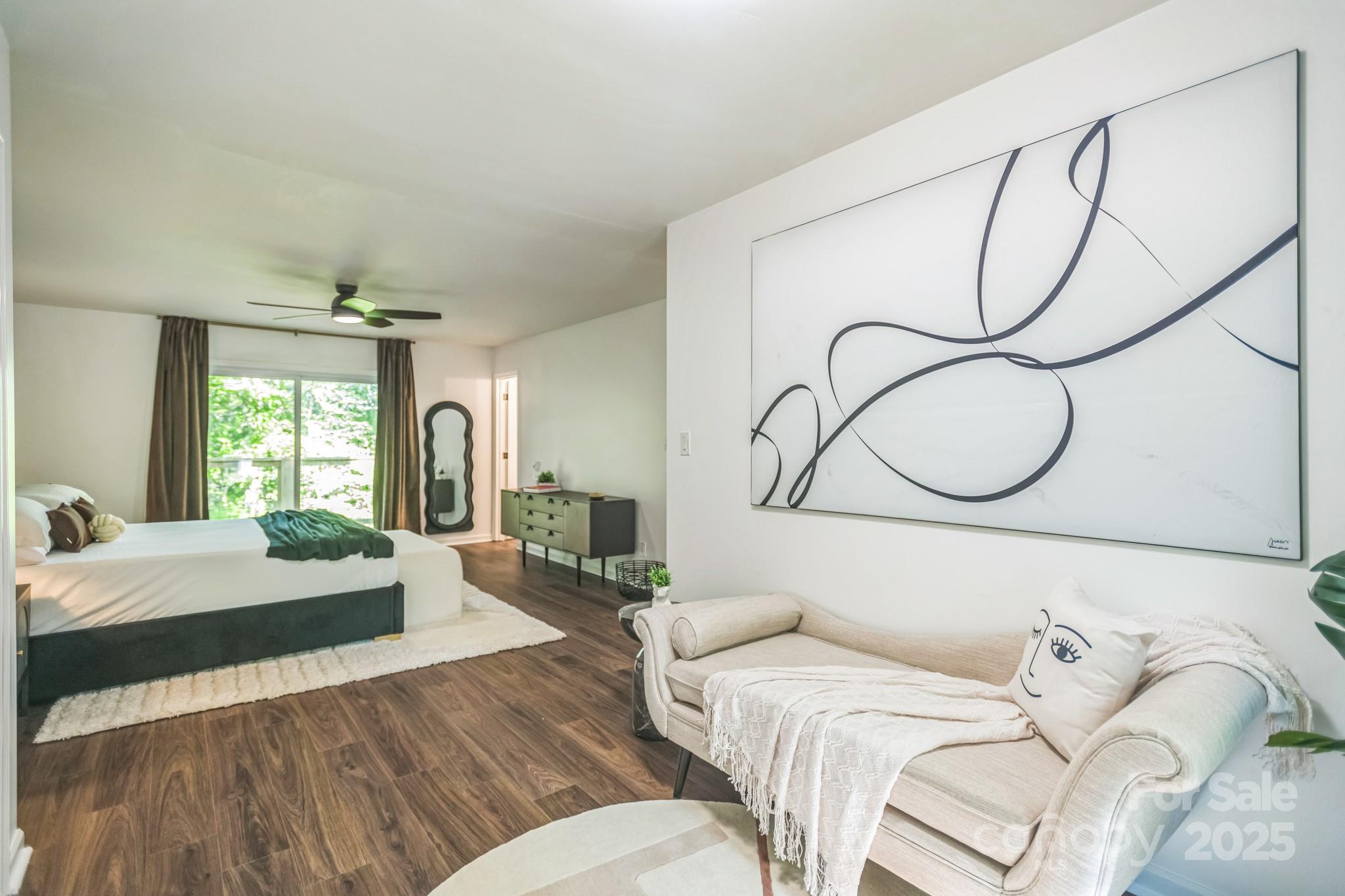 52 Reynolda Drive Property Photo 16