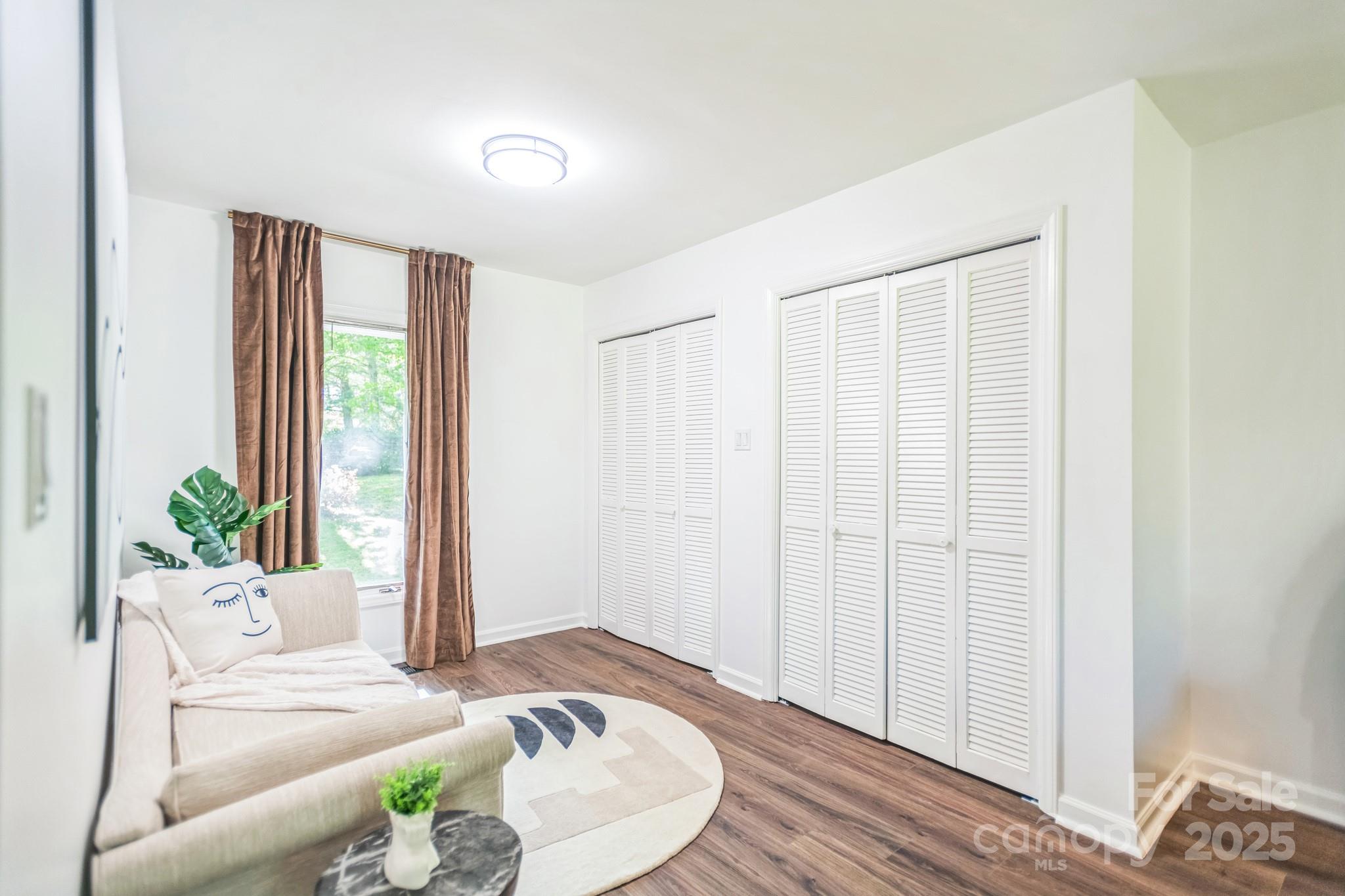 52 Reynolda Drive Property Photo 17