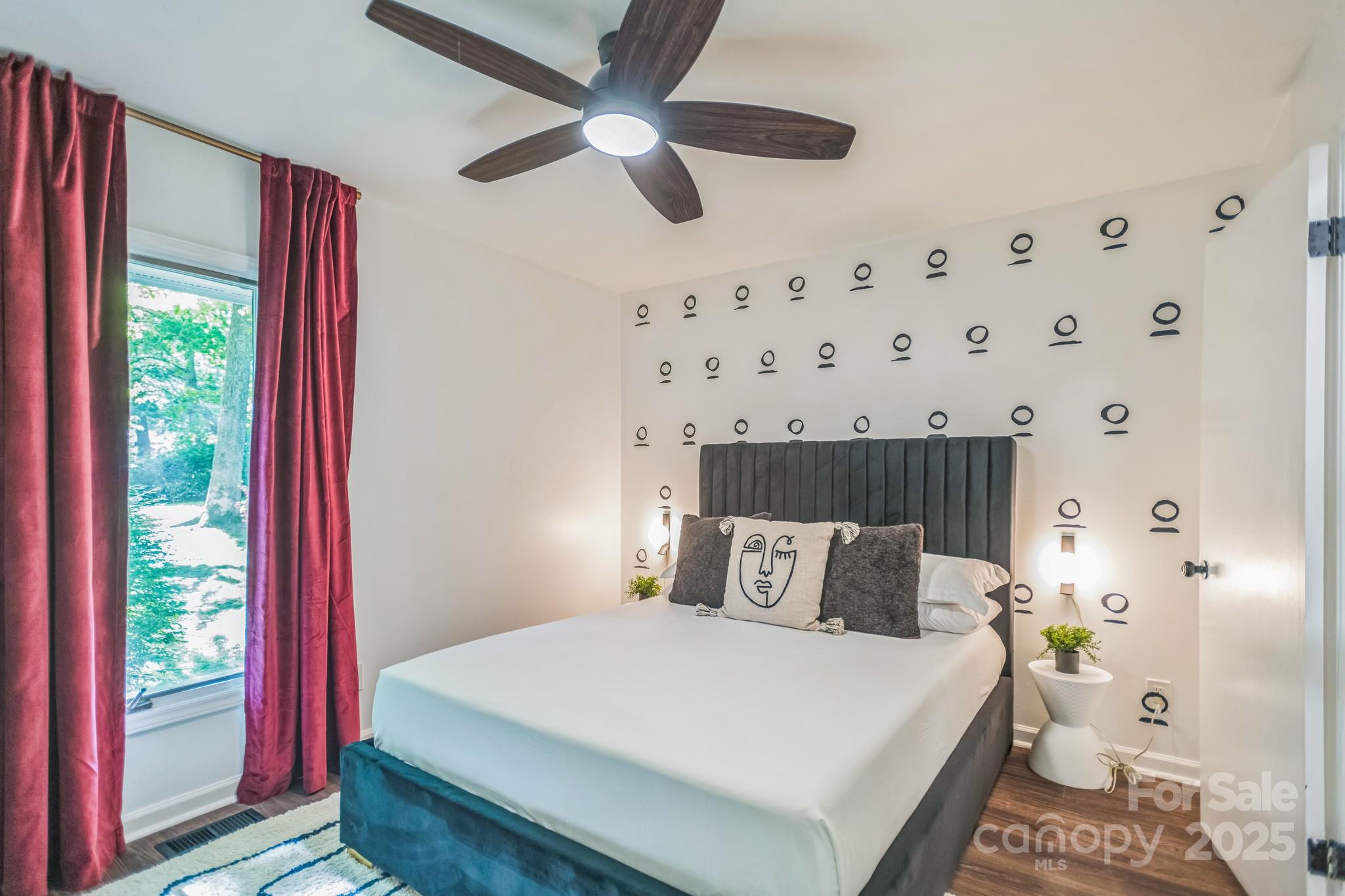 52 Reynolda Drive Property Photo 18