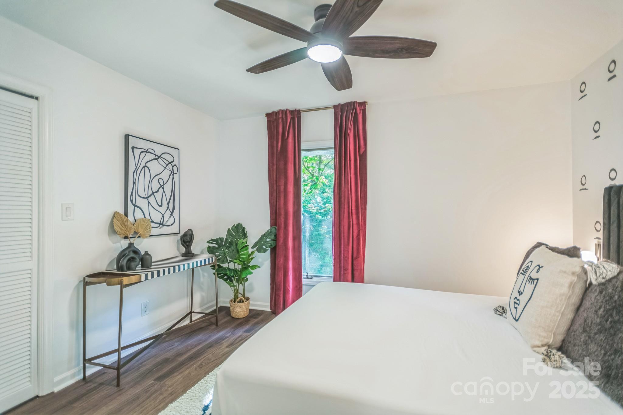 52 Reynolda Drive Property Photo 19