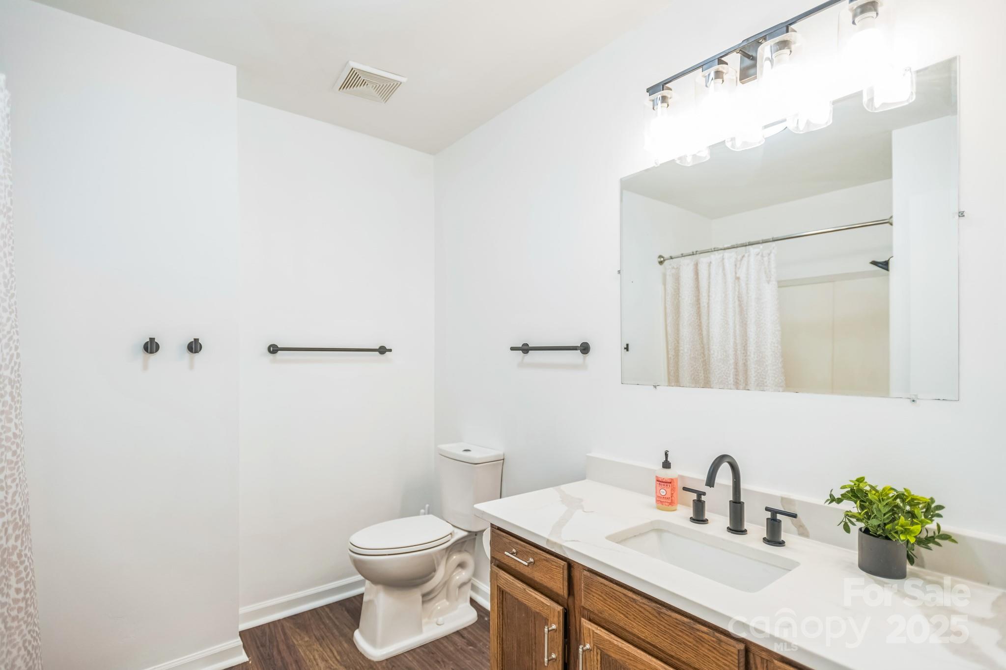 52 Reynolda Drive Property Photo 20