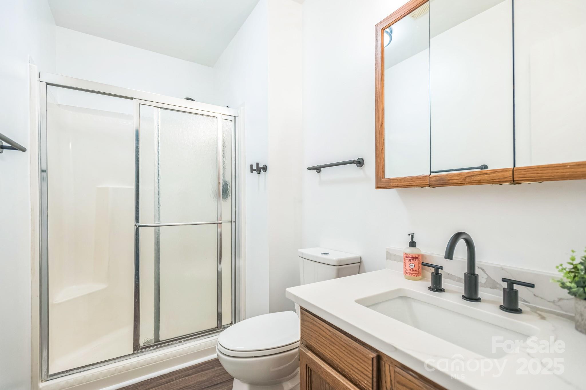 52 Reynolda Drive Property Photo 21