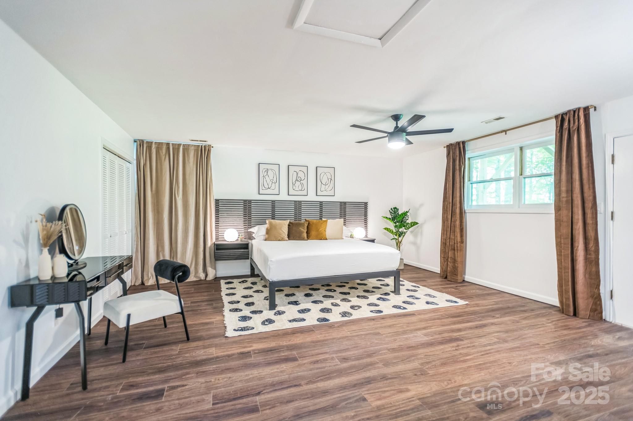 52 Reynolda Drive Property Photo 22