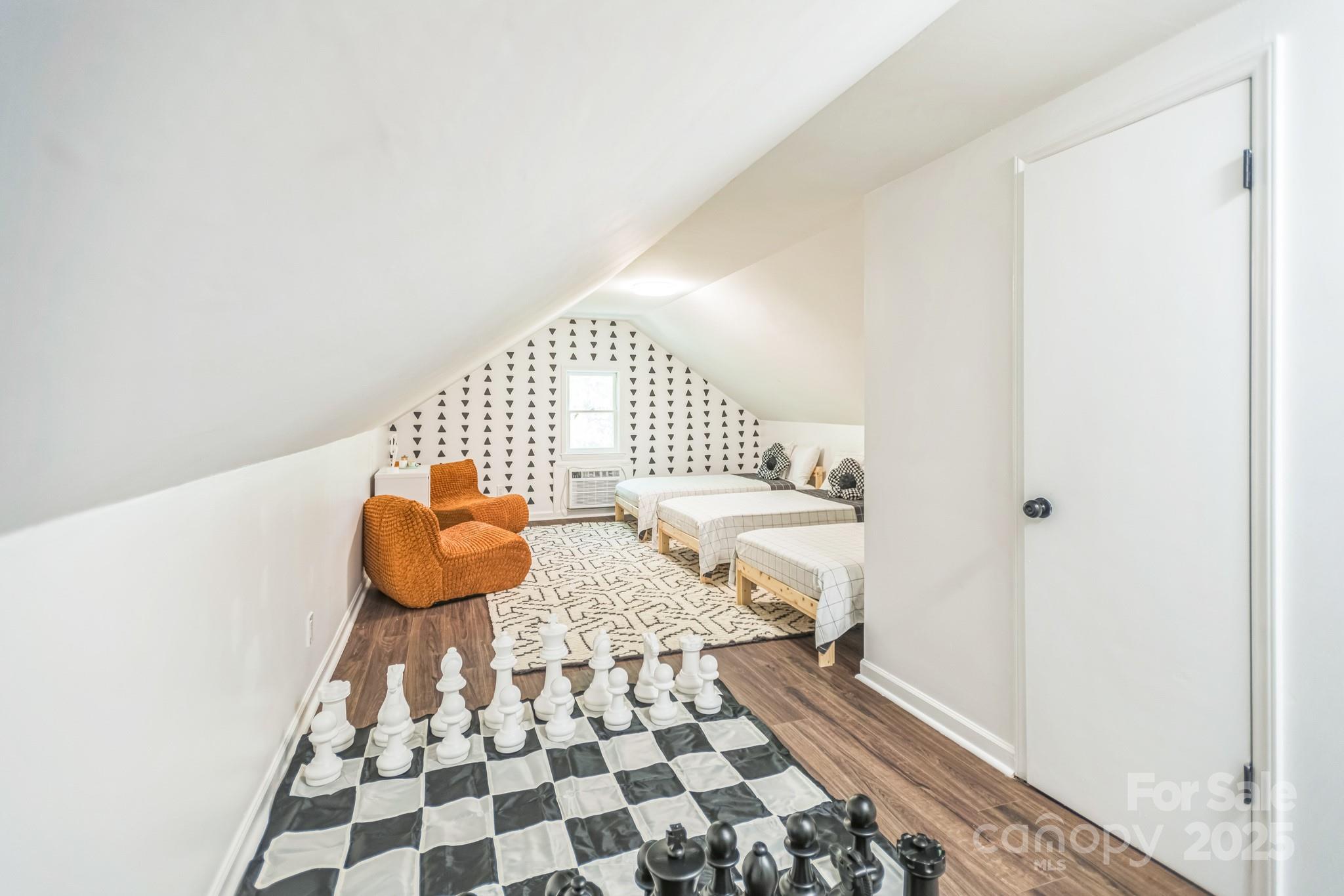 52 Reynolda Drive Property Photo 23