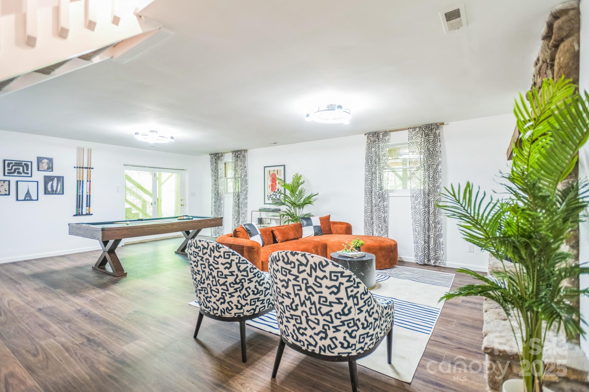 52 Reynolda Drive Property Photo 25