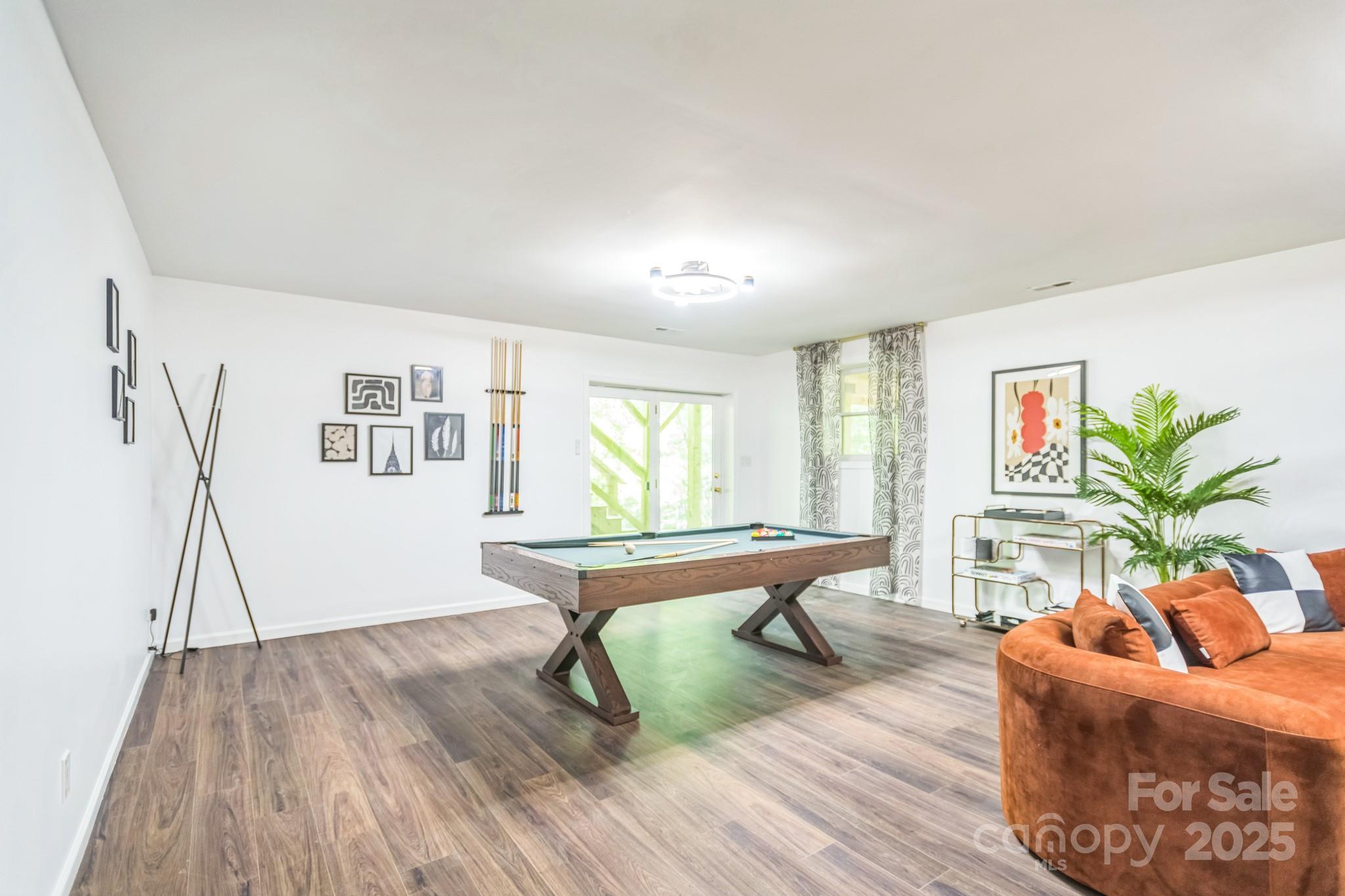 52 Reynolda Drive Property Photo 26