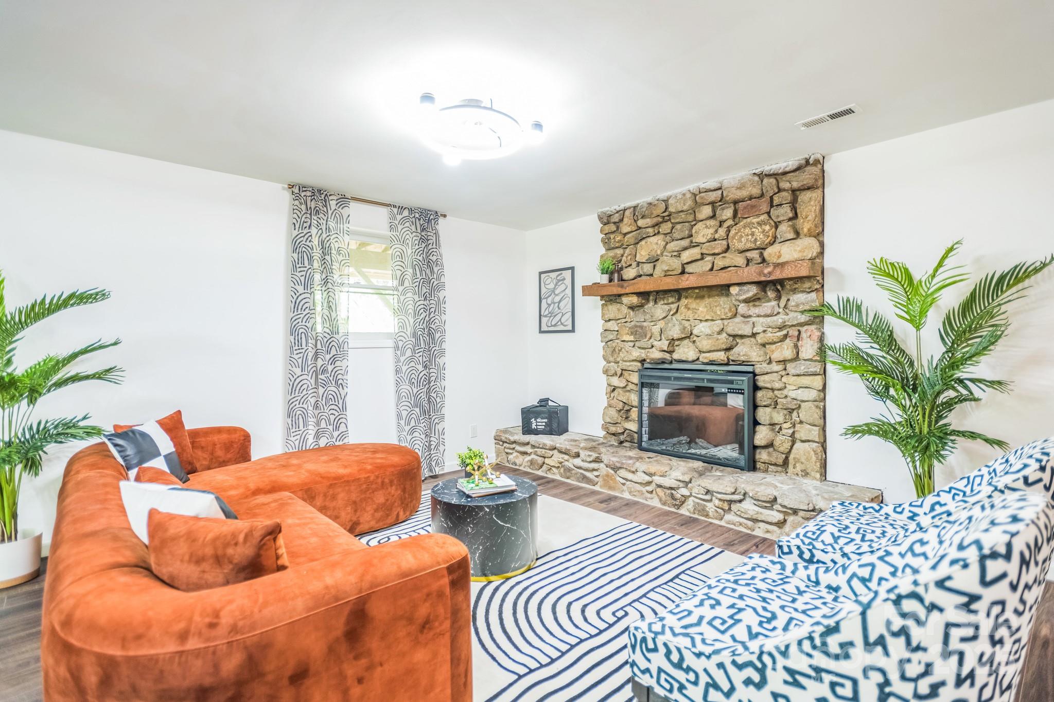 52 Reynolda Drive Property Photo 27