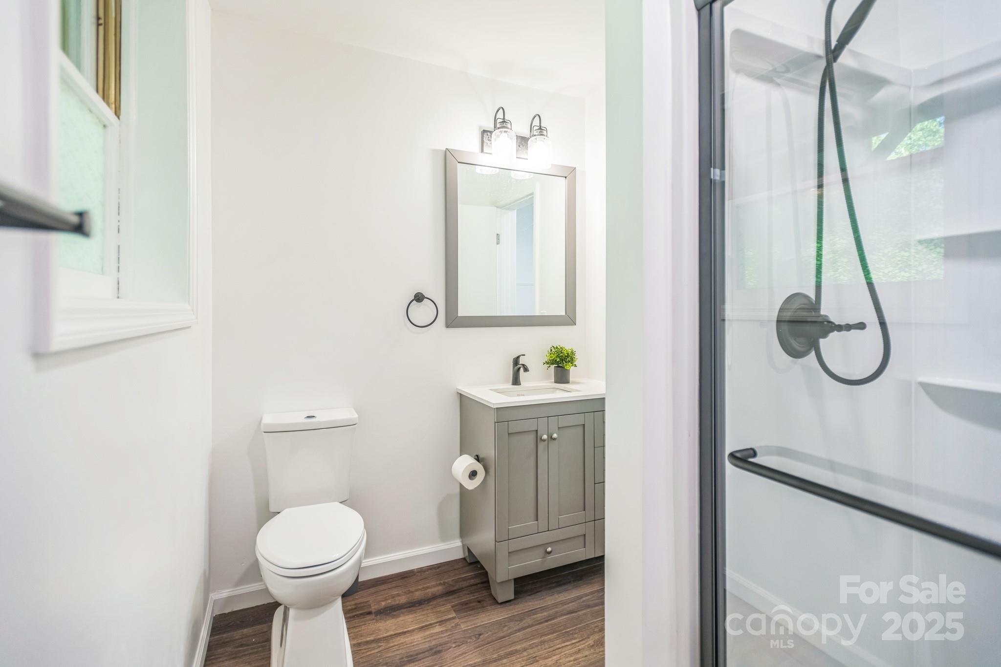 52 Reynolda Drive Property Photo 28