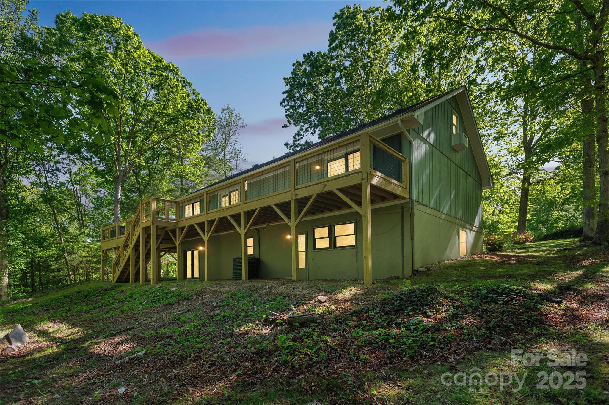 52 Reynolda Drive Property Photo 29