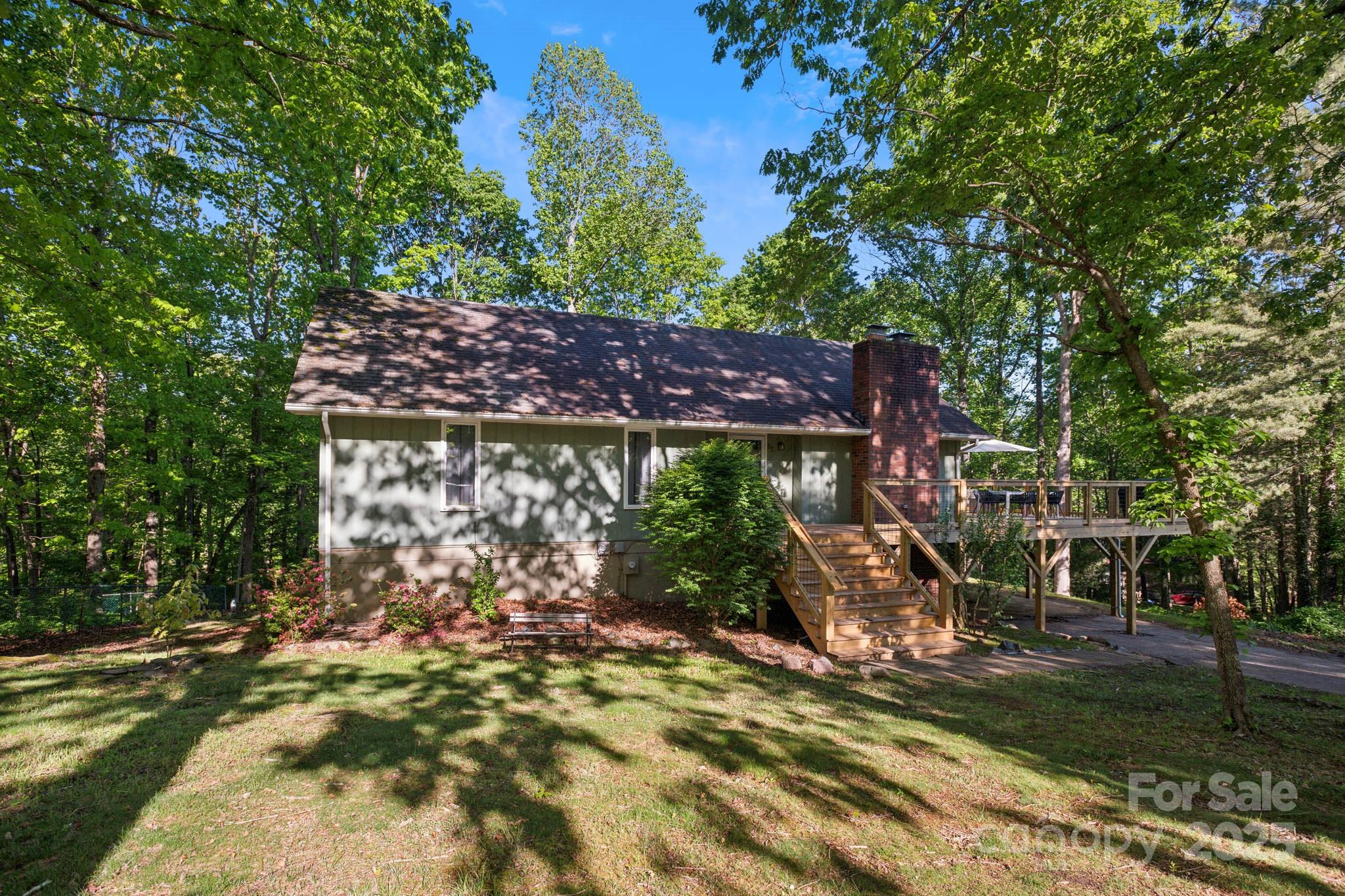 52 Reynolda Drive Property Photo 30