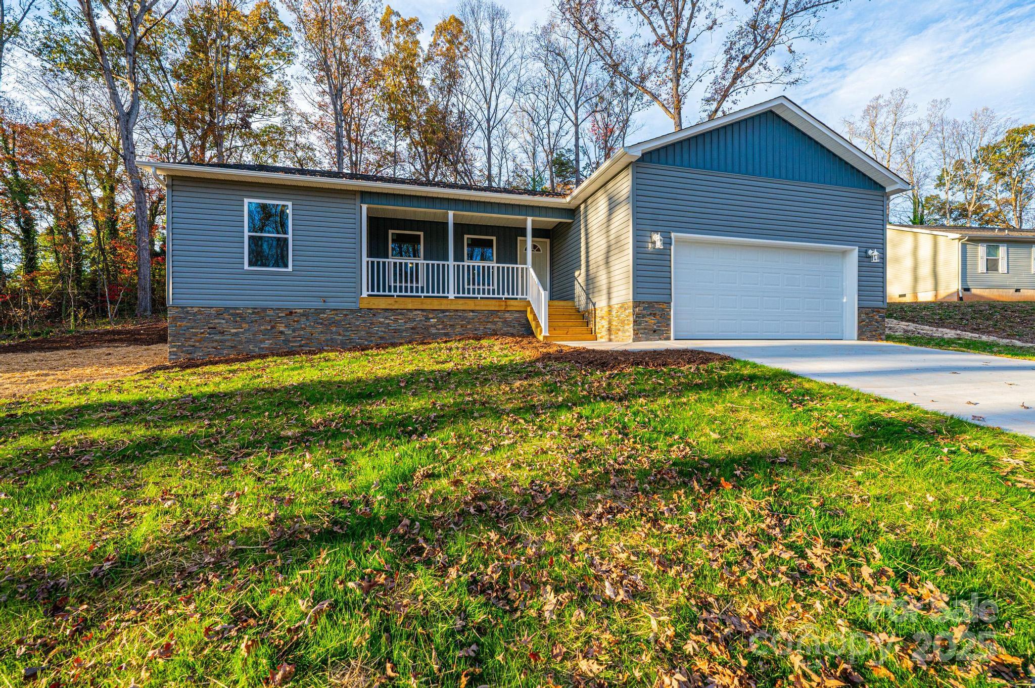 111 Timberlane Place Property Photo