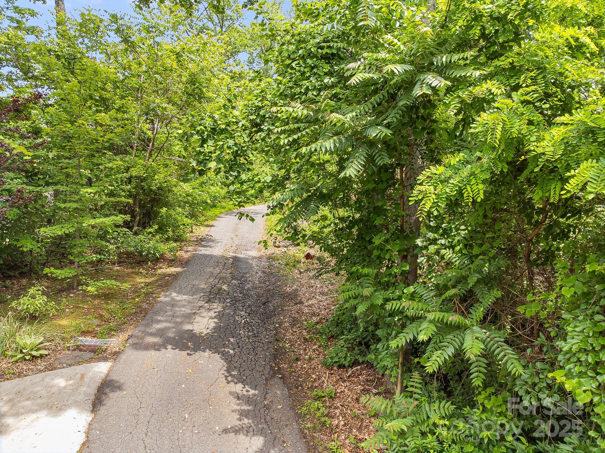 9999 Small Mountain Drive Property Photo 4