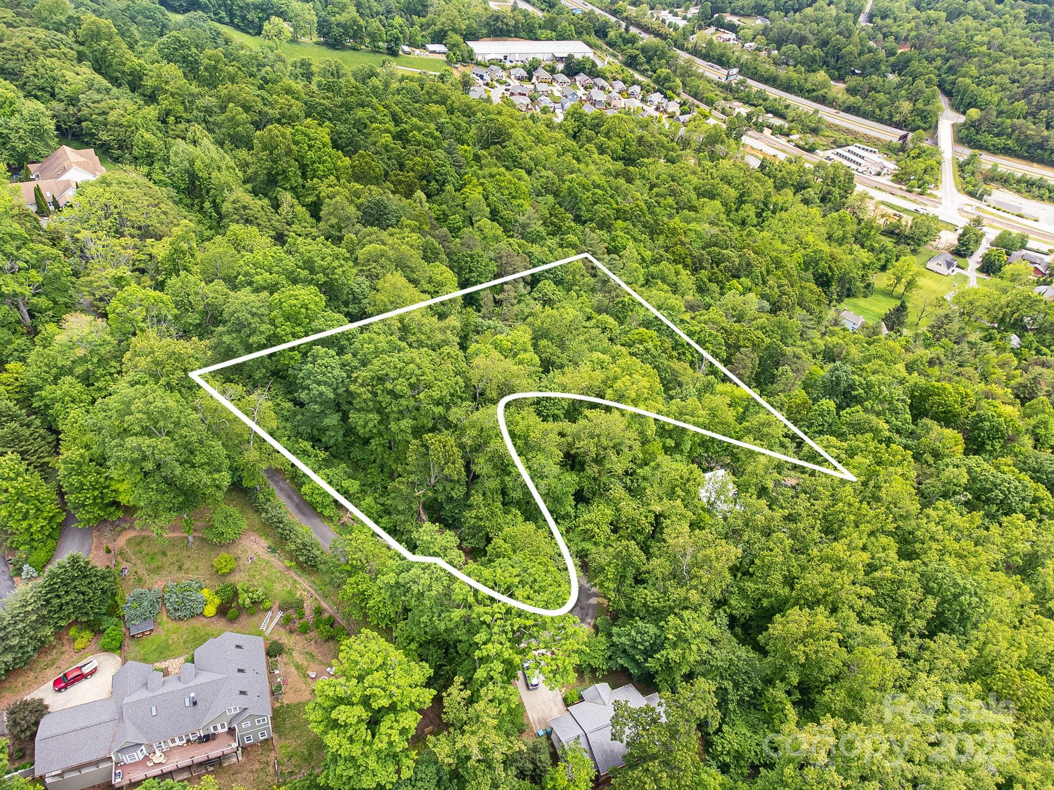 9999 Small Mountain Drive Property Photo 6