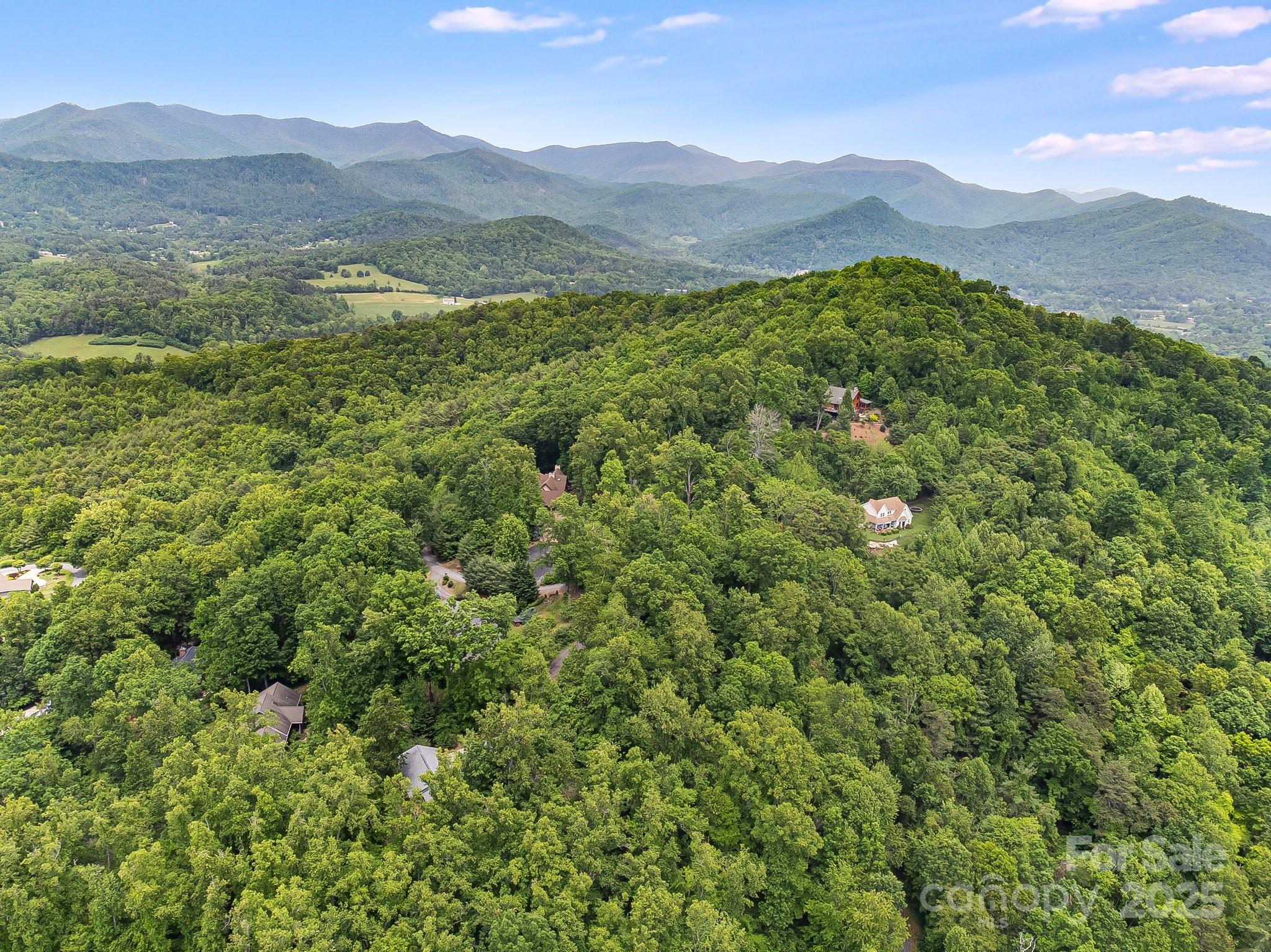 9999 Small Mountain Drive Property Photo 7