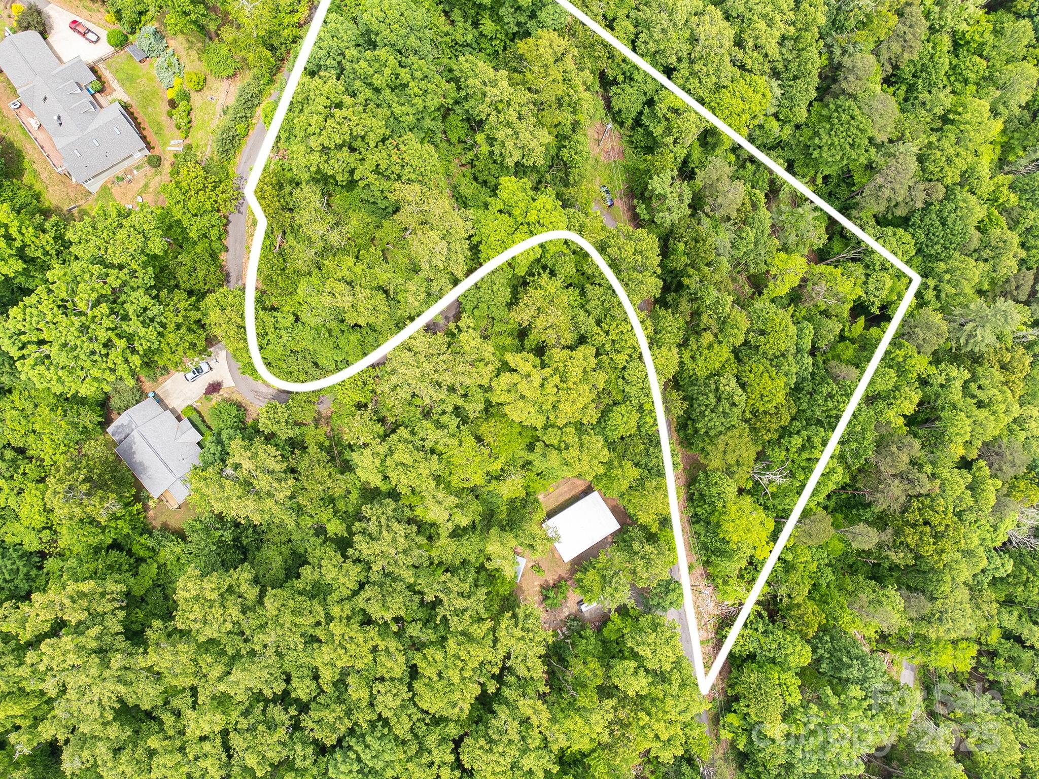 9999 Small Mountain Drive Property Photo 8