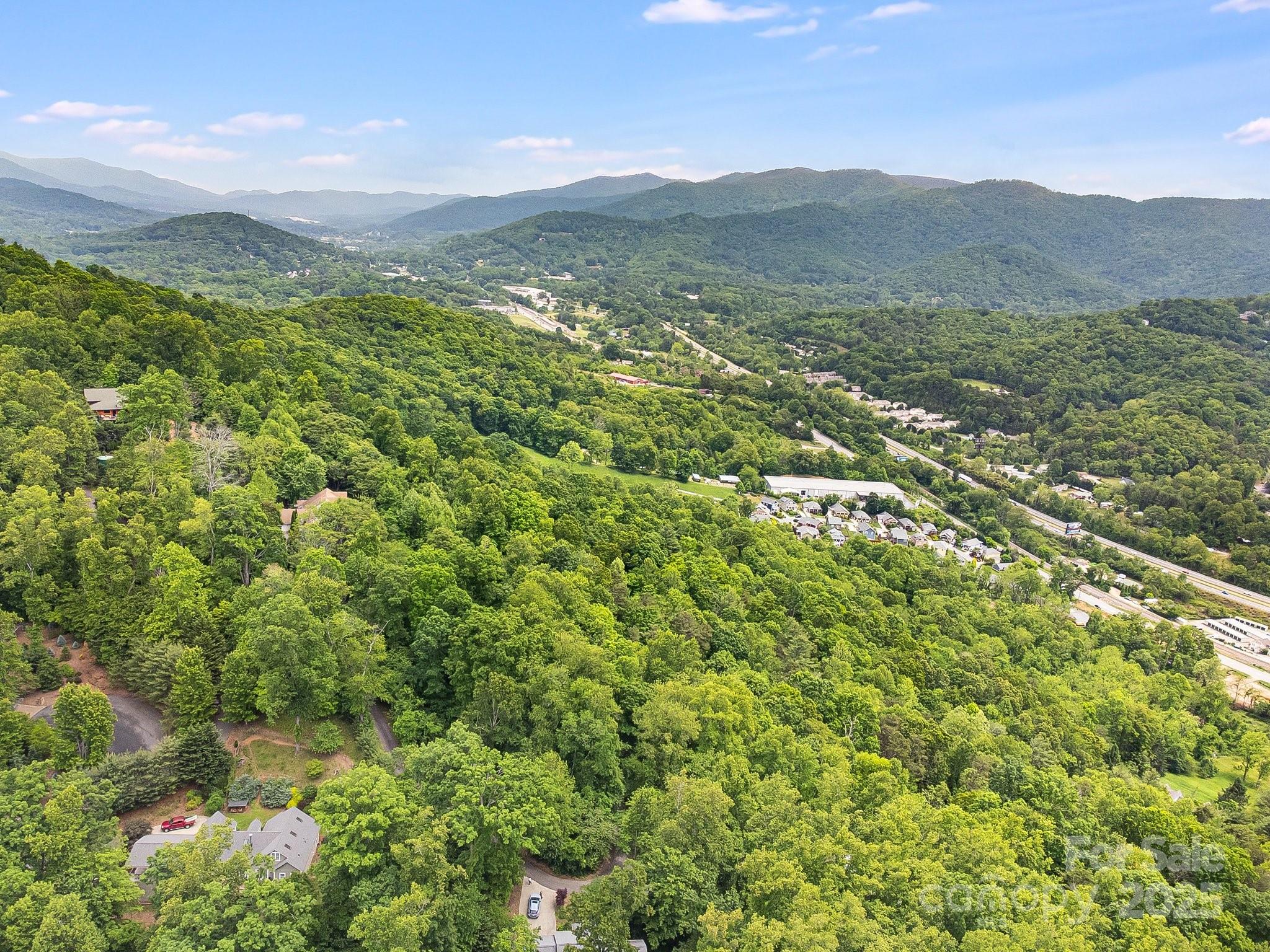 9999 Small Mountain Drive Property Photo 9