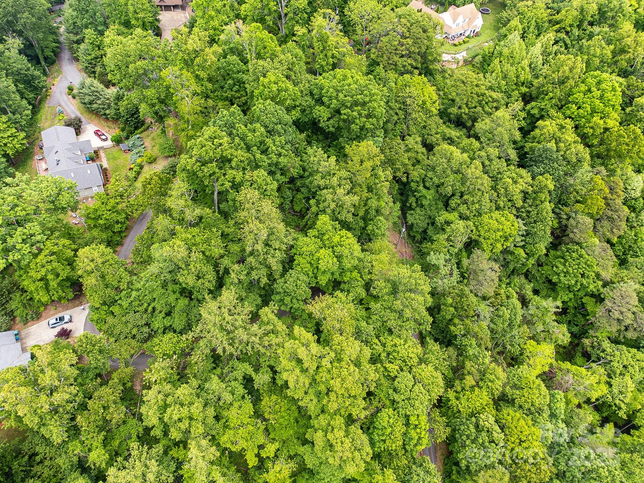 9999 Small Mountain Drive Property Photo 10