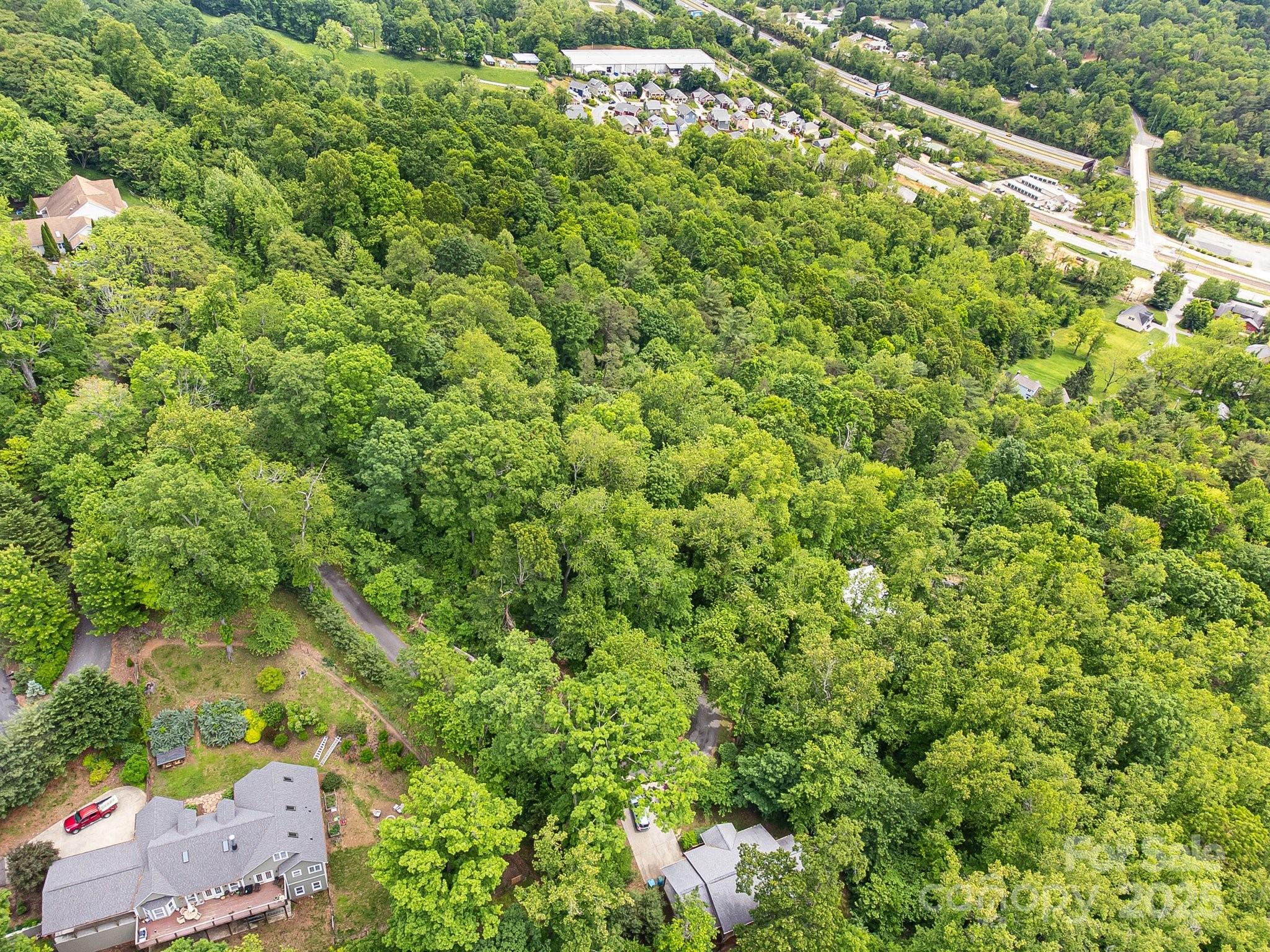 9999 Small Mountain Drive Property Photo 11