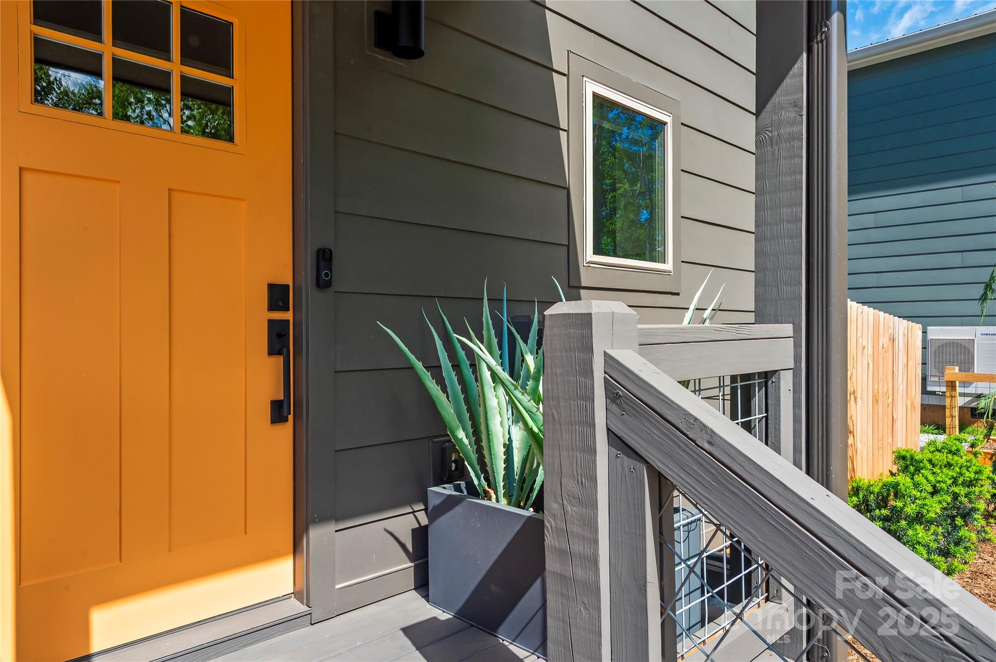 16 Oak Hill Drive Property Photo 3