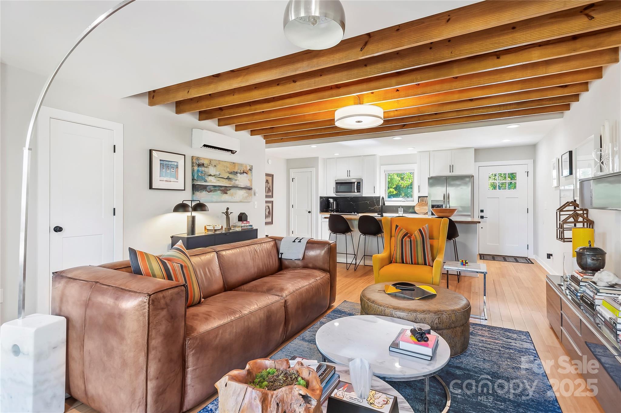 16 Oak Hill Drive Property Photo 10