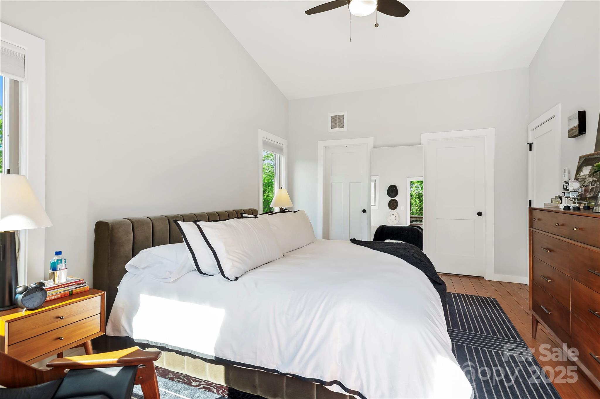 16 Oak Hill Drive Property Photo 19