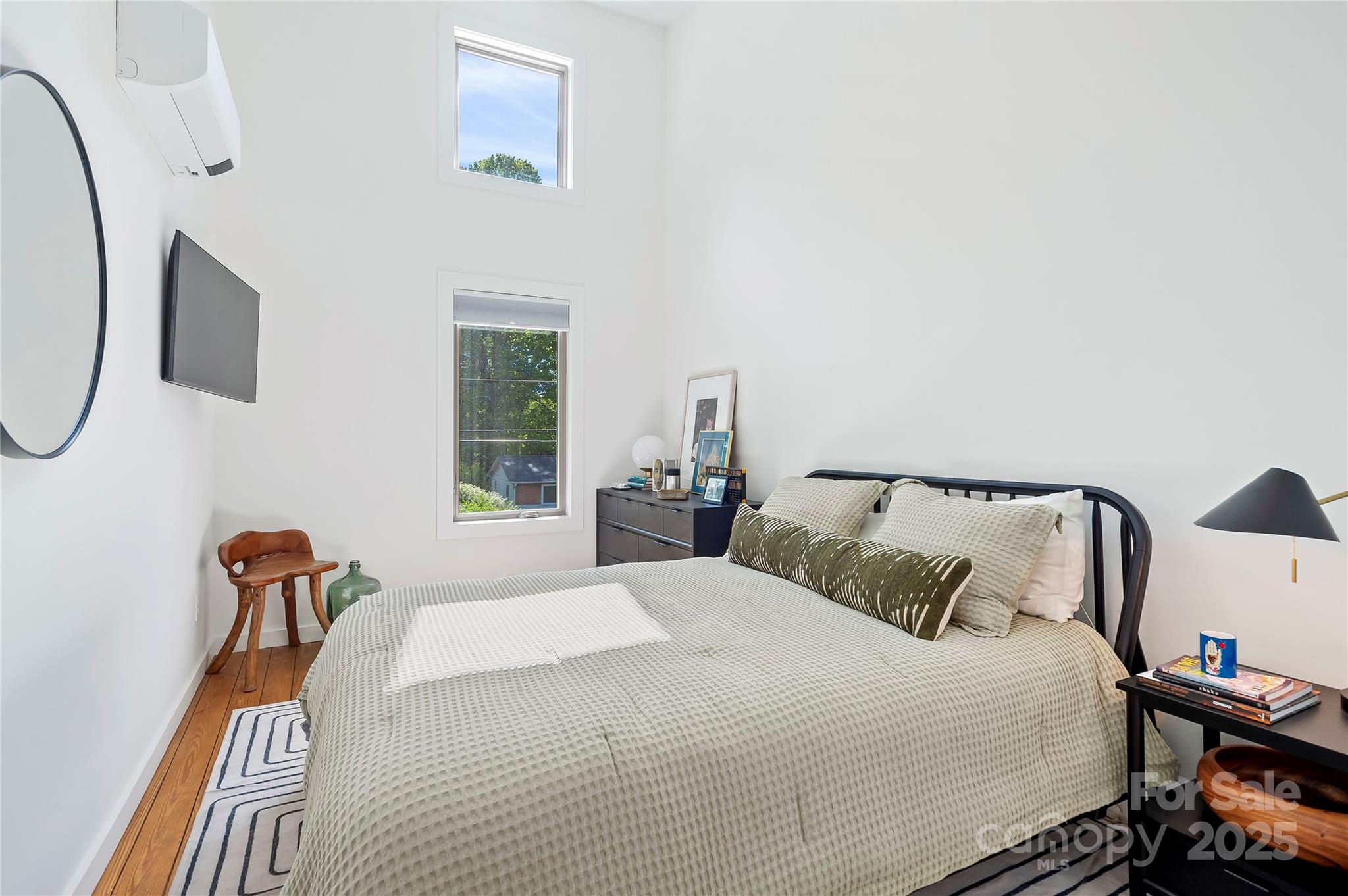 16 Oak Hill Drive Property Photo 22