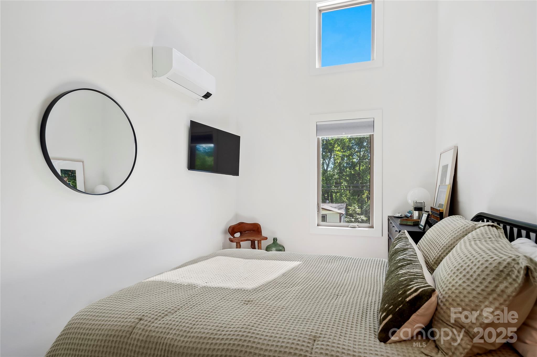 16 Oak Hill Drive Property Photo 23