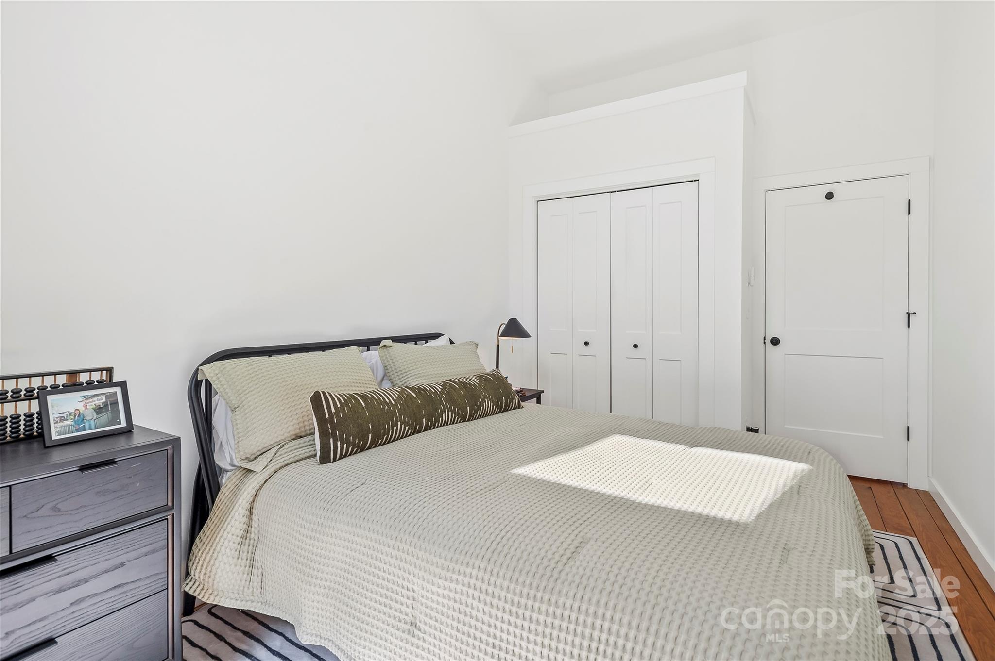 16 Oak Hill Drive Property Photo 24