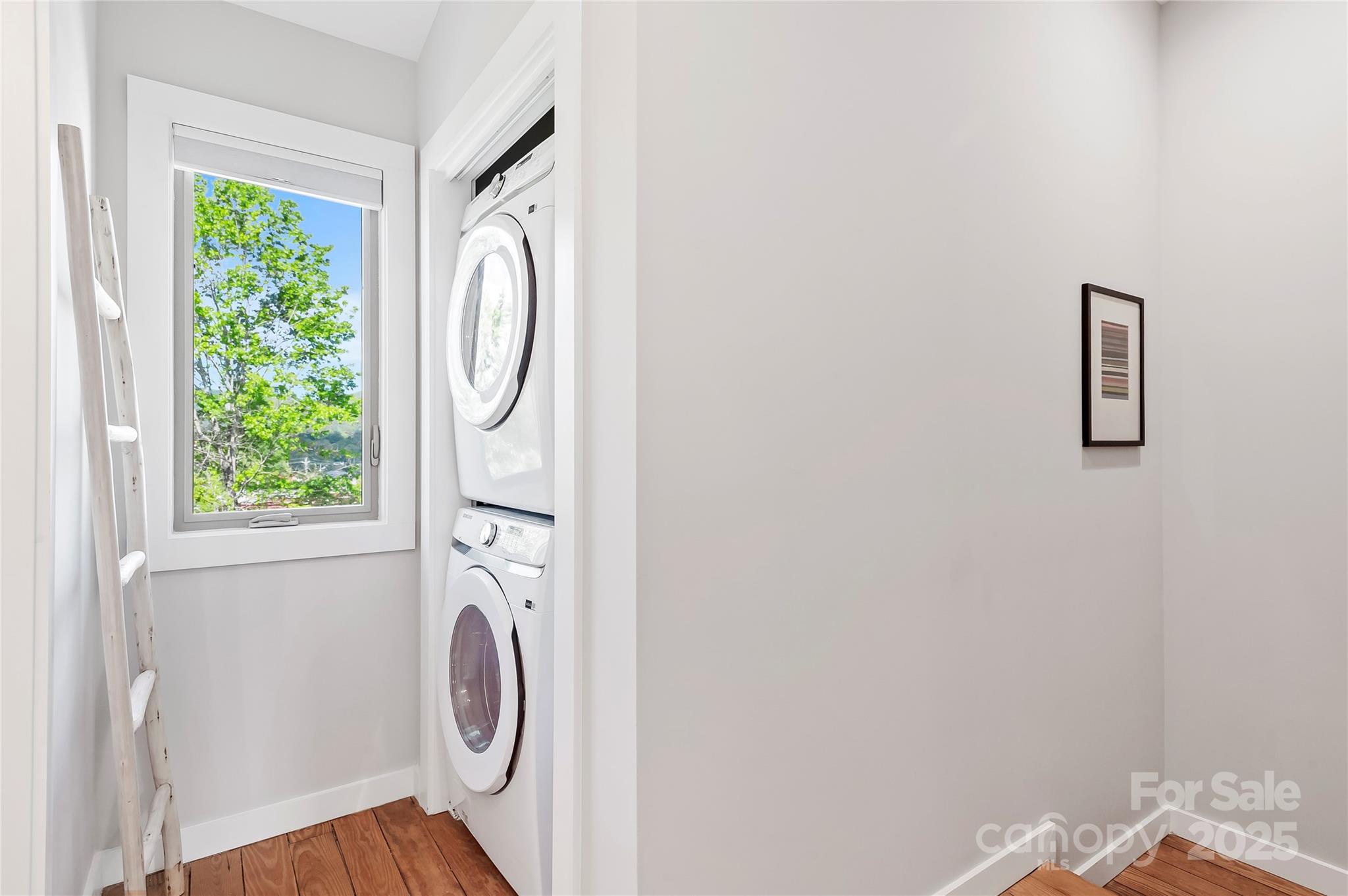 16 Oak Hill Drive Property Photo 25