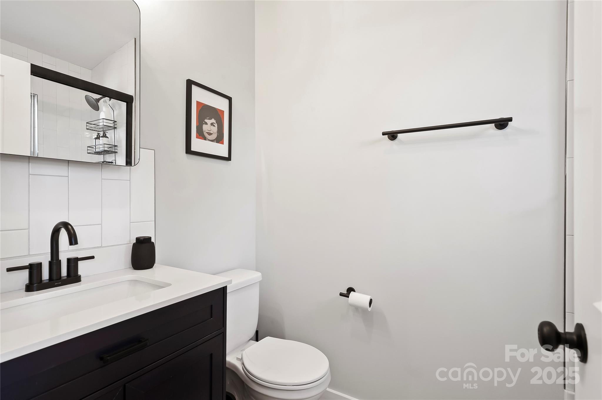 16 Oak Hill Drive Property Photo 26