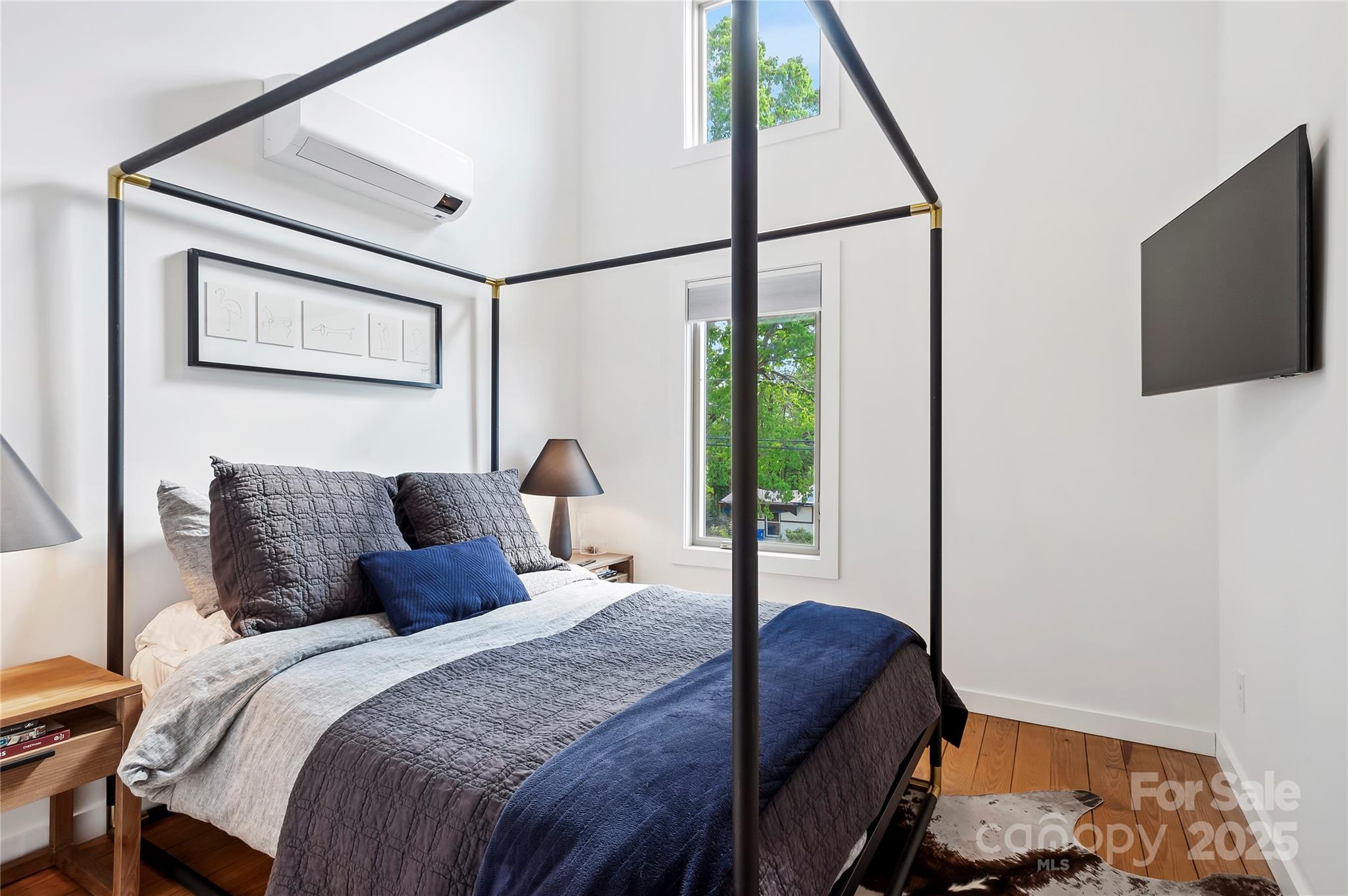 16 Oak Hill Drive Property Photo 27