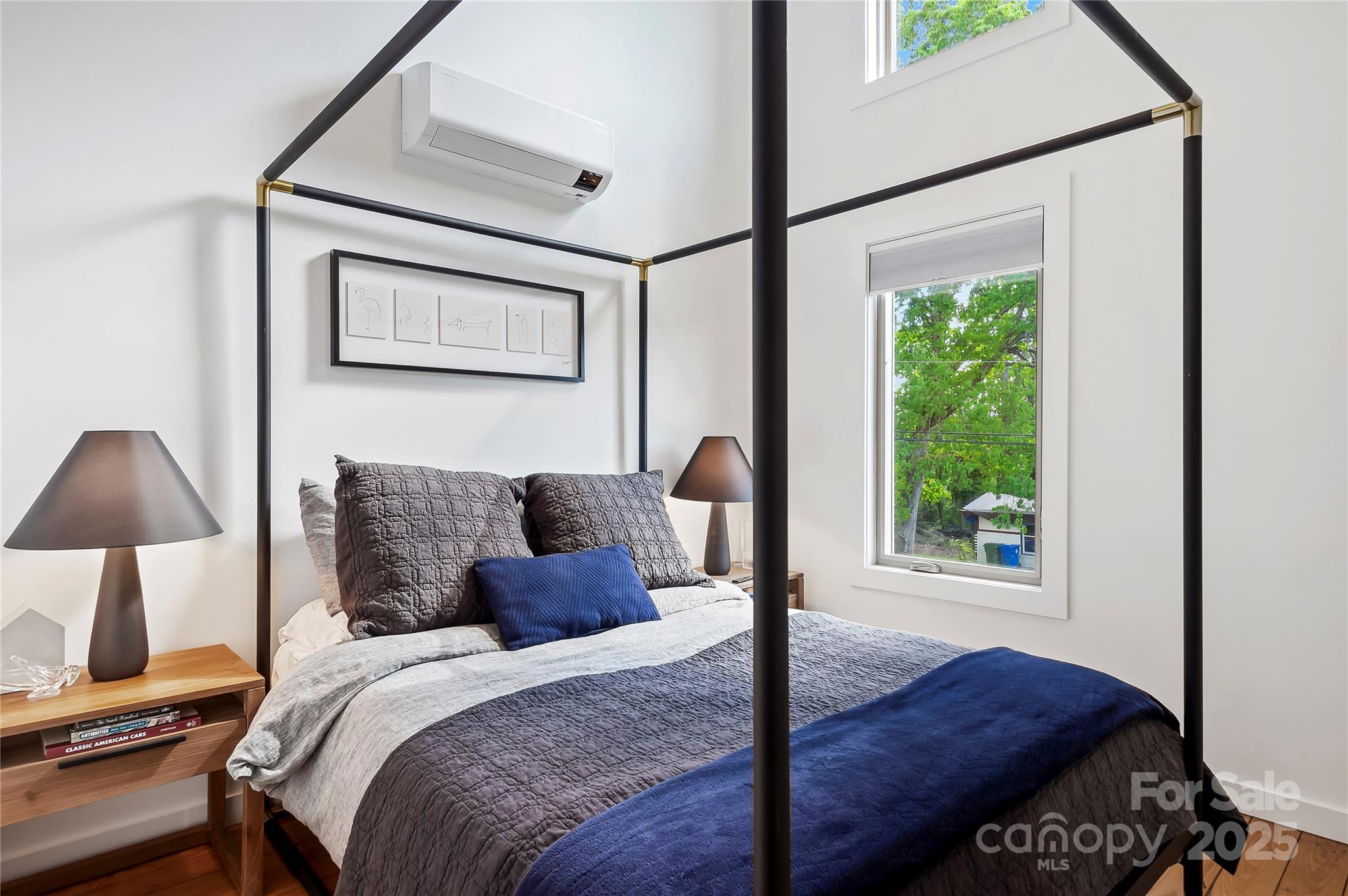 16 Oak Hill Drive Property Photo 28