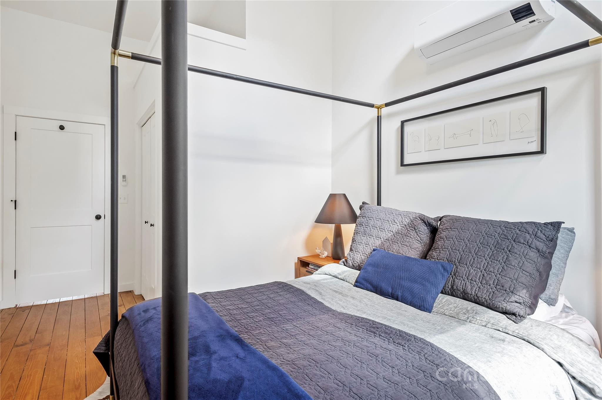 16 Oak Hill Drive Property Photo 29