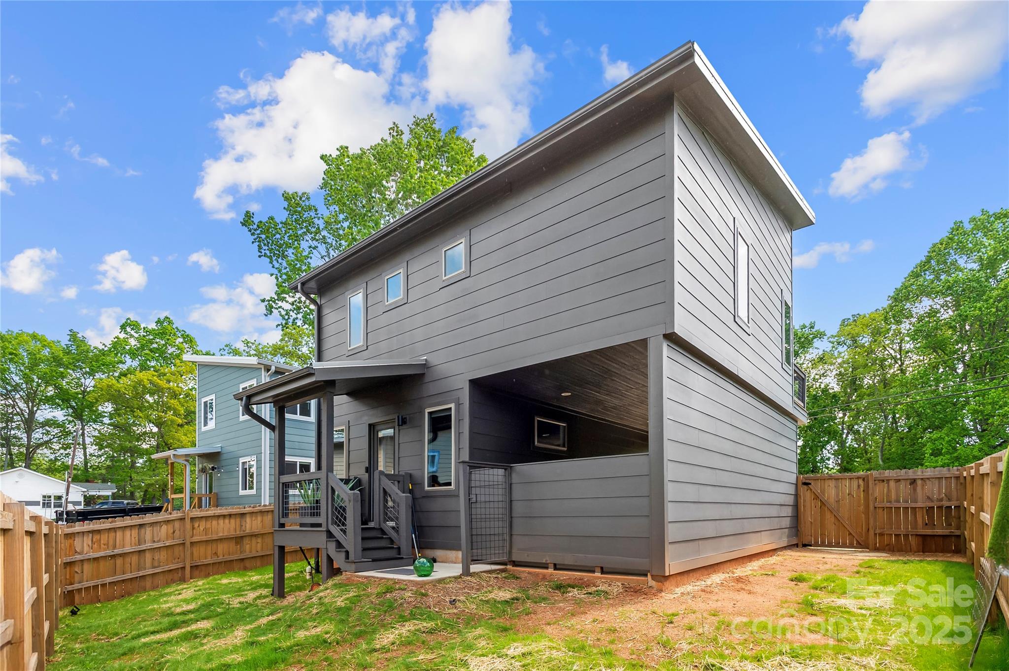 16 Oak Hill Drive Property Photo 30